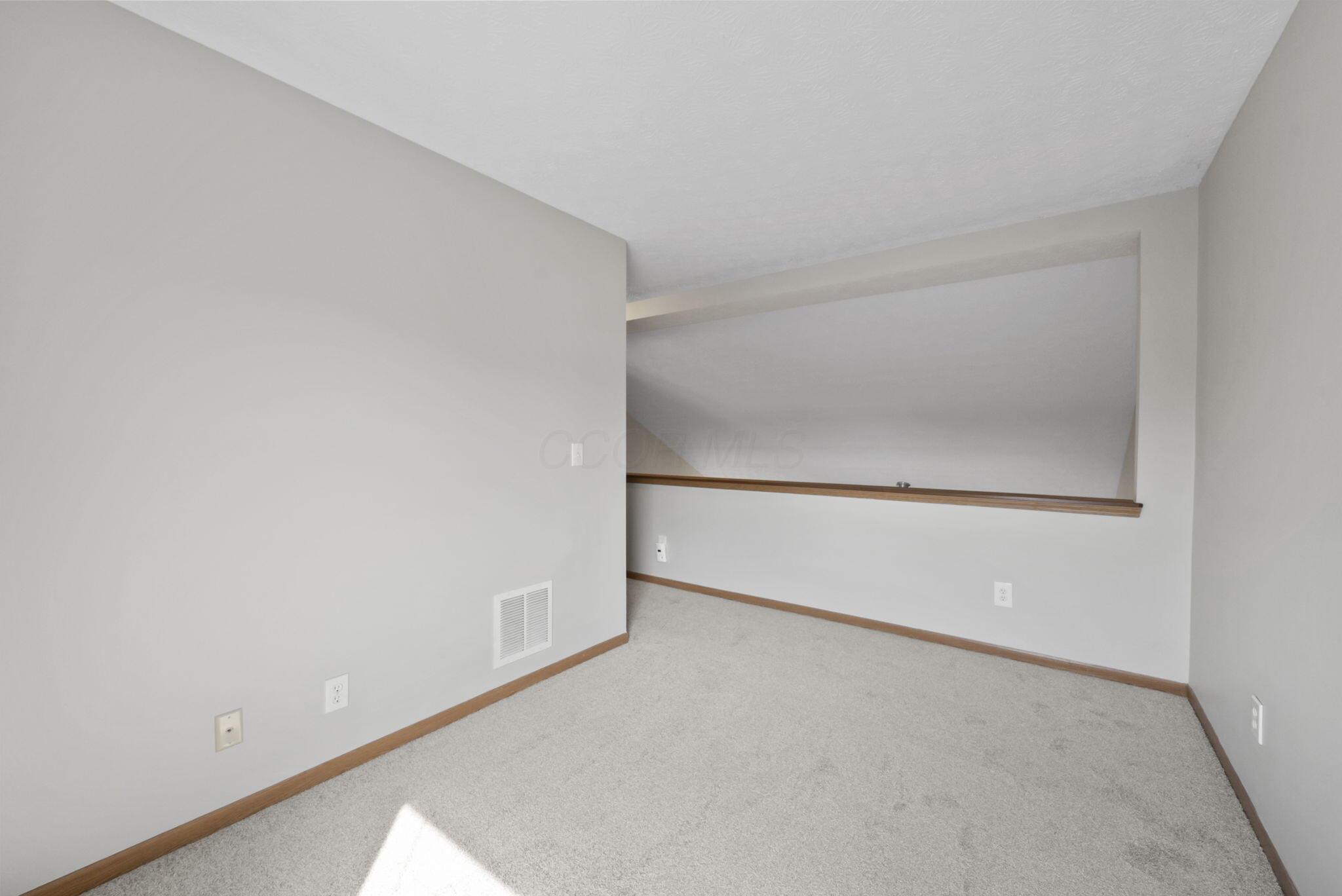 5541 Mossy Creek Drive