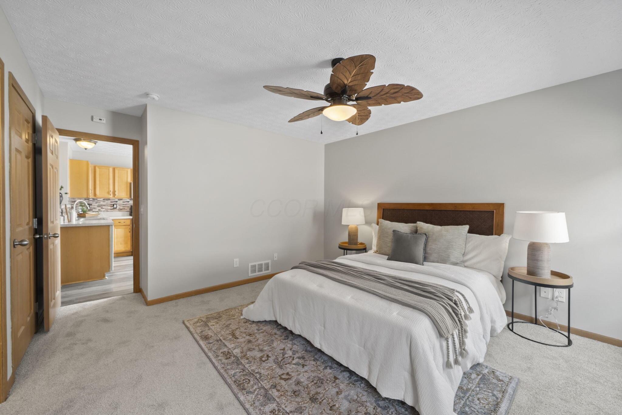 5541 Mossy Creek Drive