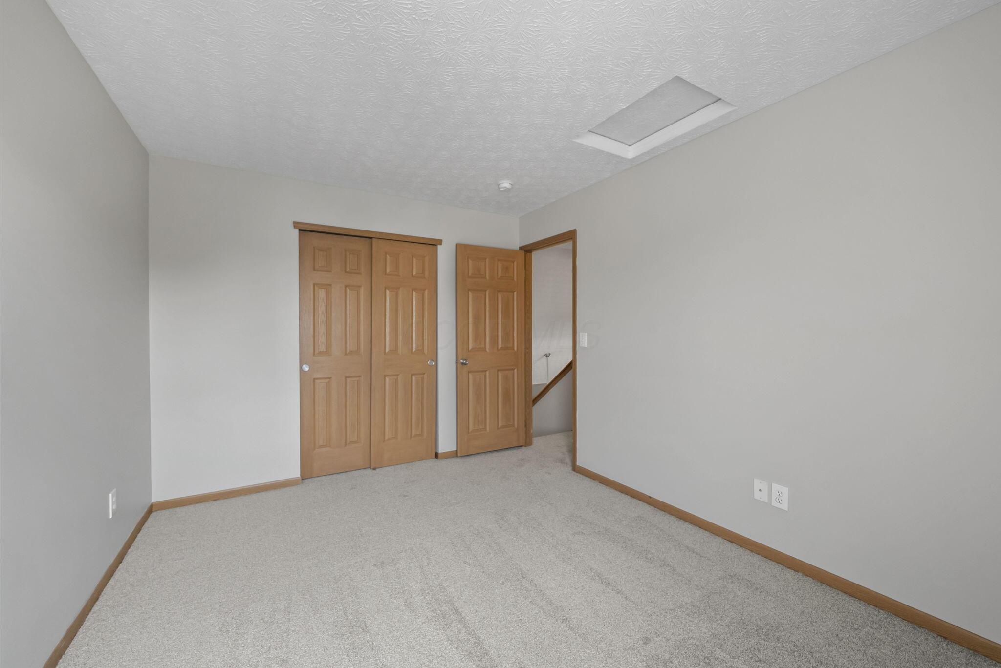 5541 Mossy Creek Drive