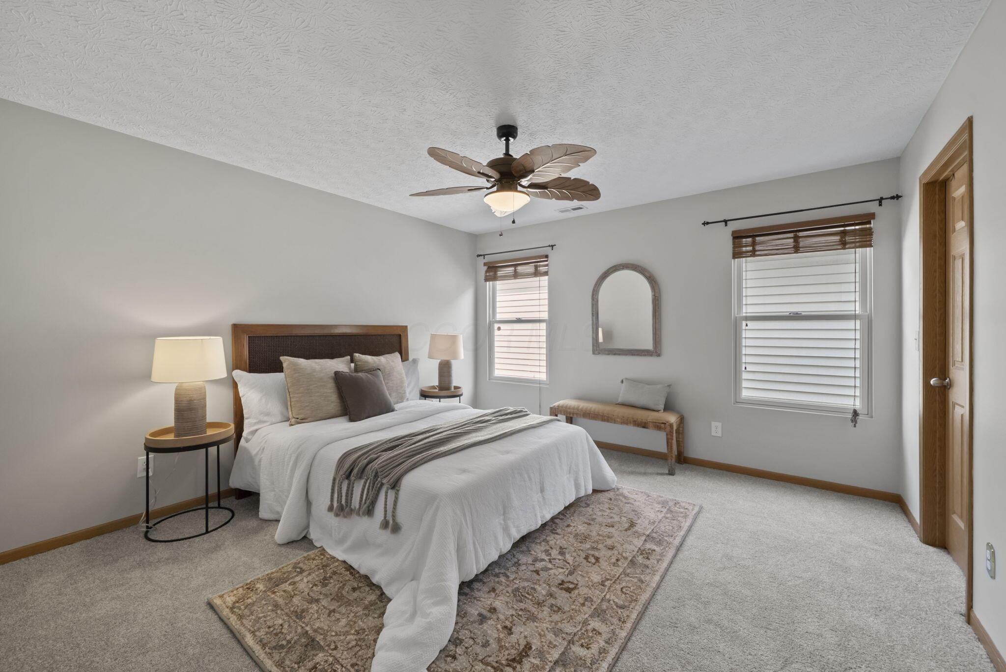 5541 Mossy Creek Drive