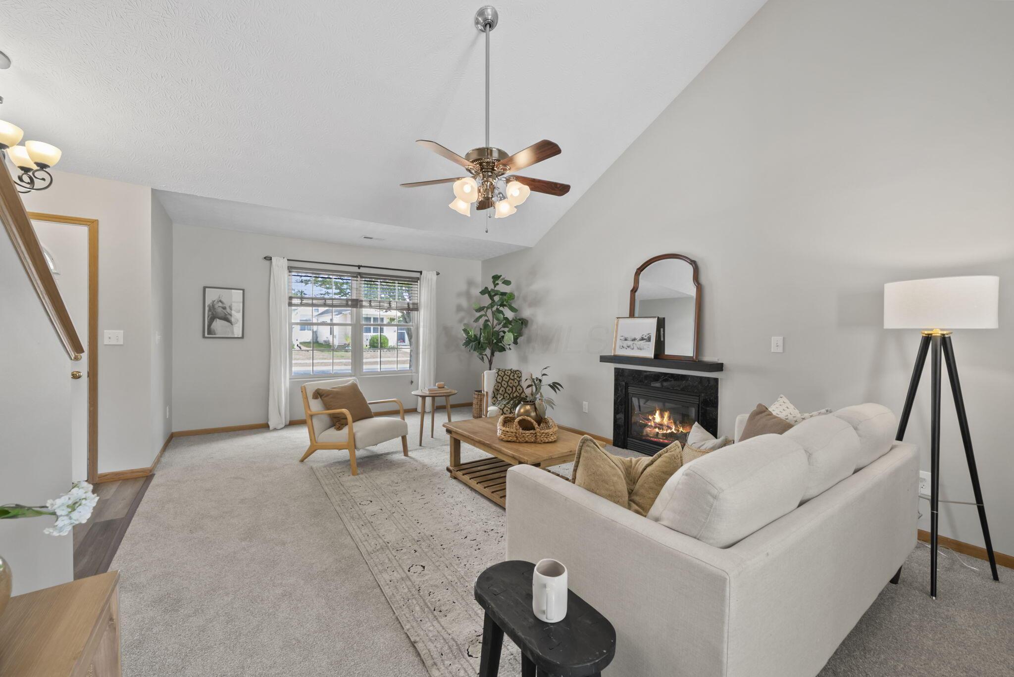 5541 Mossy Creek Drive