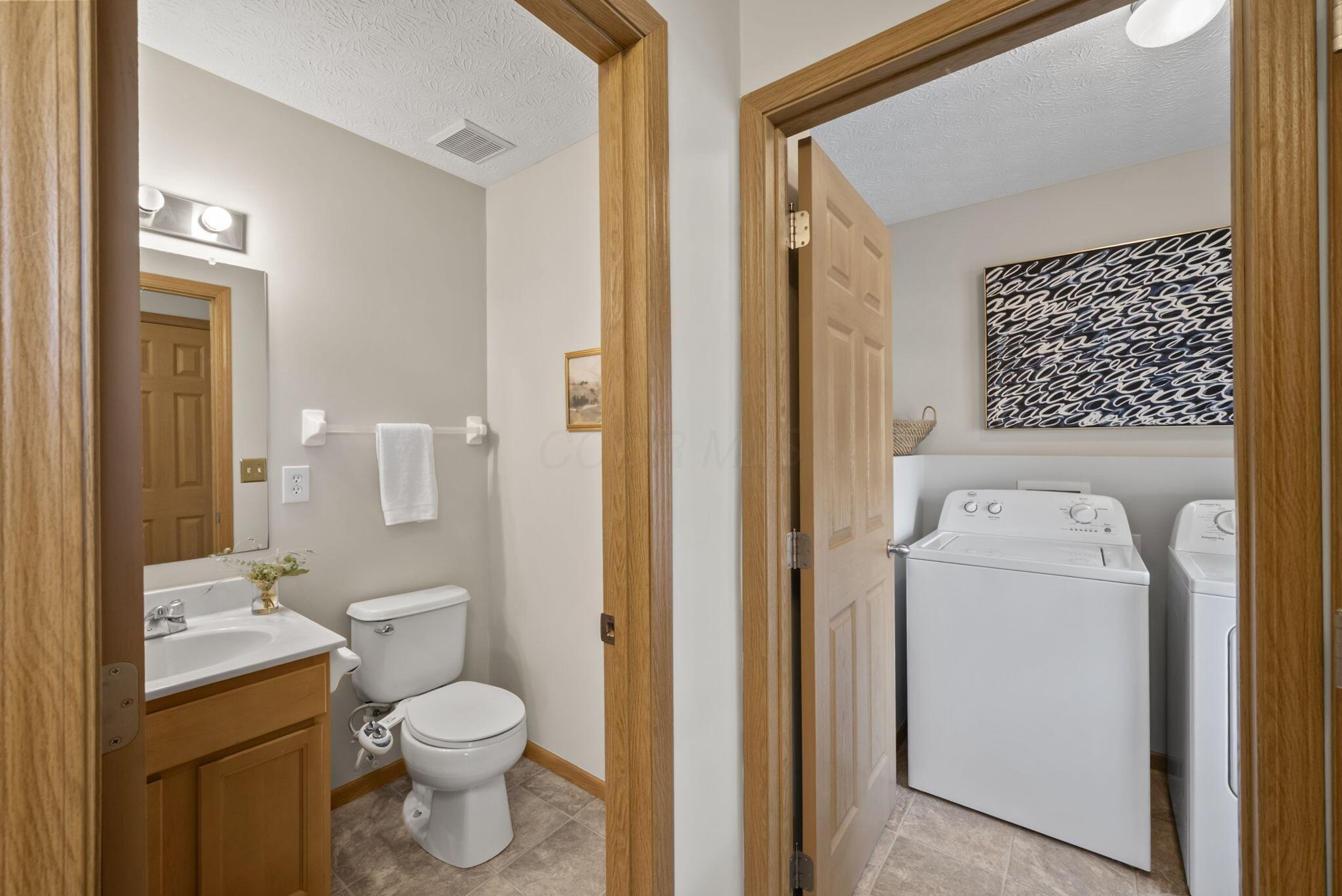 5541 Mossy Creek Drive