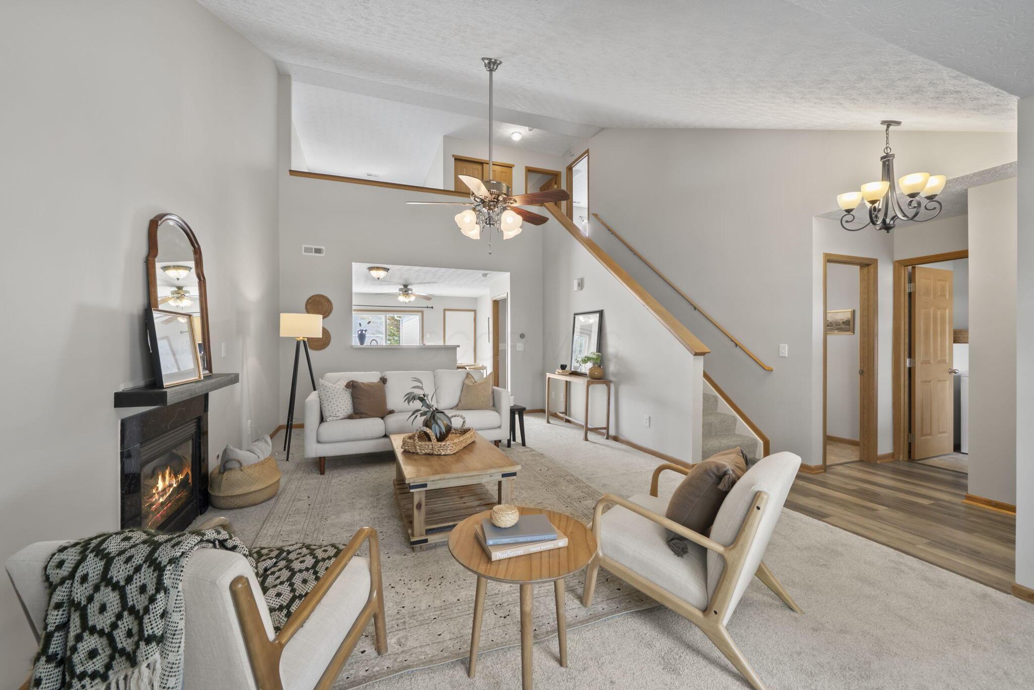 5541 Mossy Creek Drive