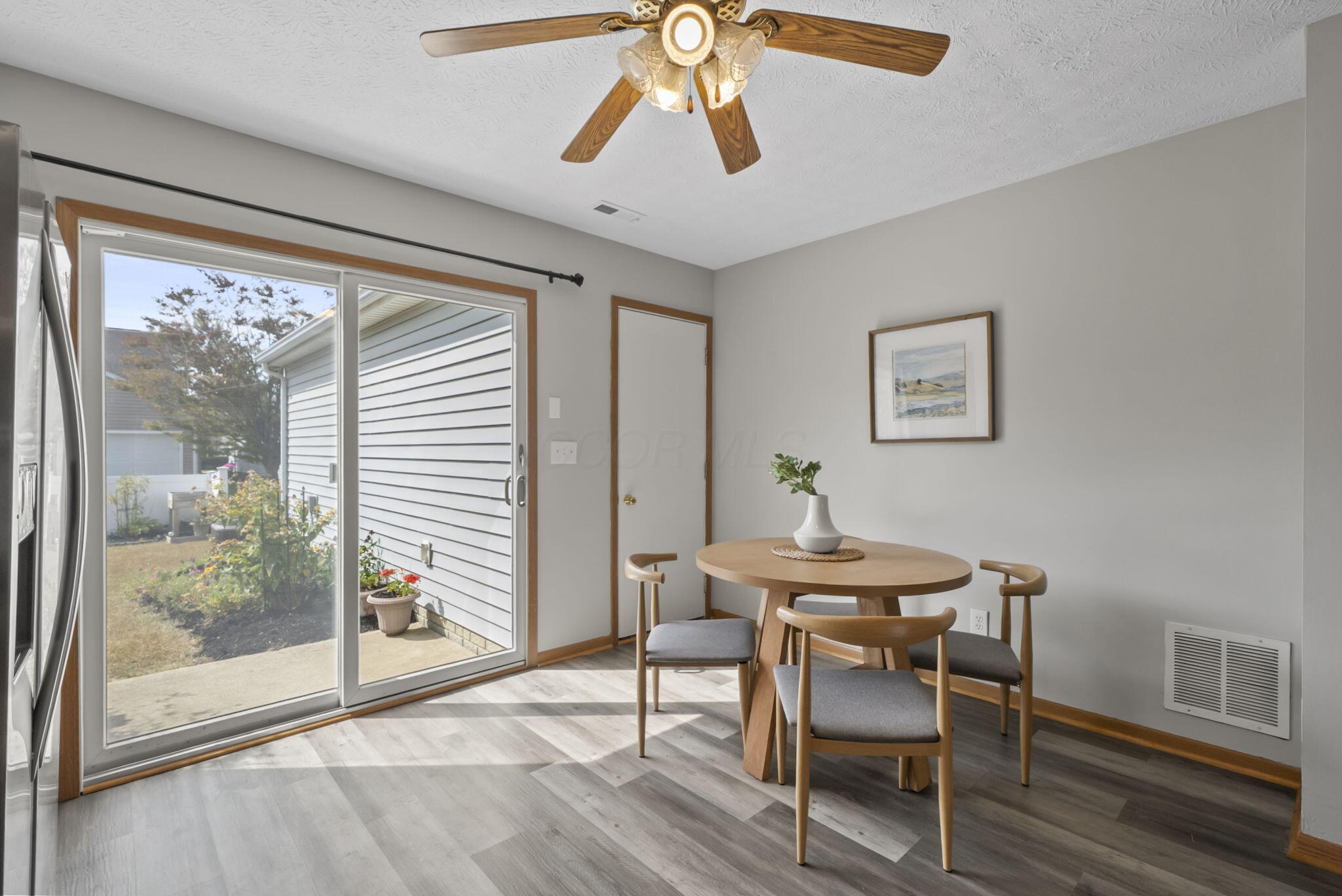 5541 Mossy Creek Drive