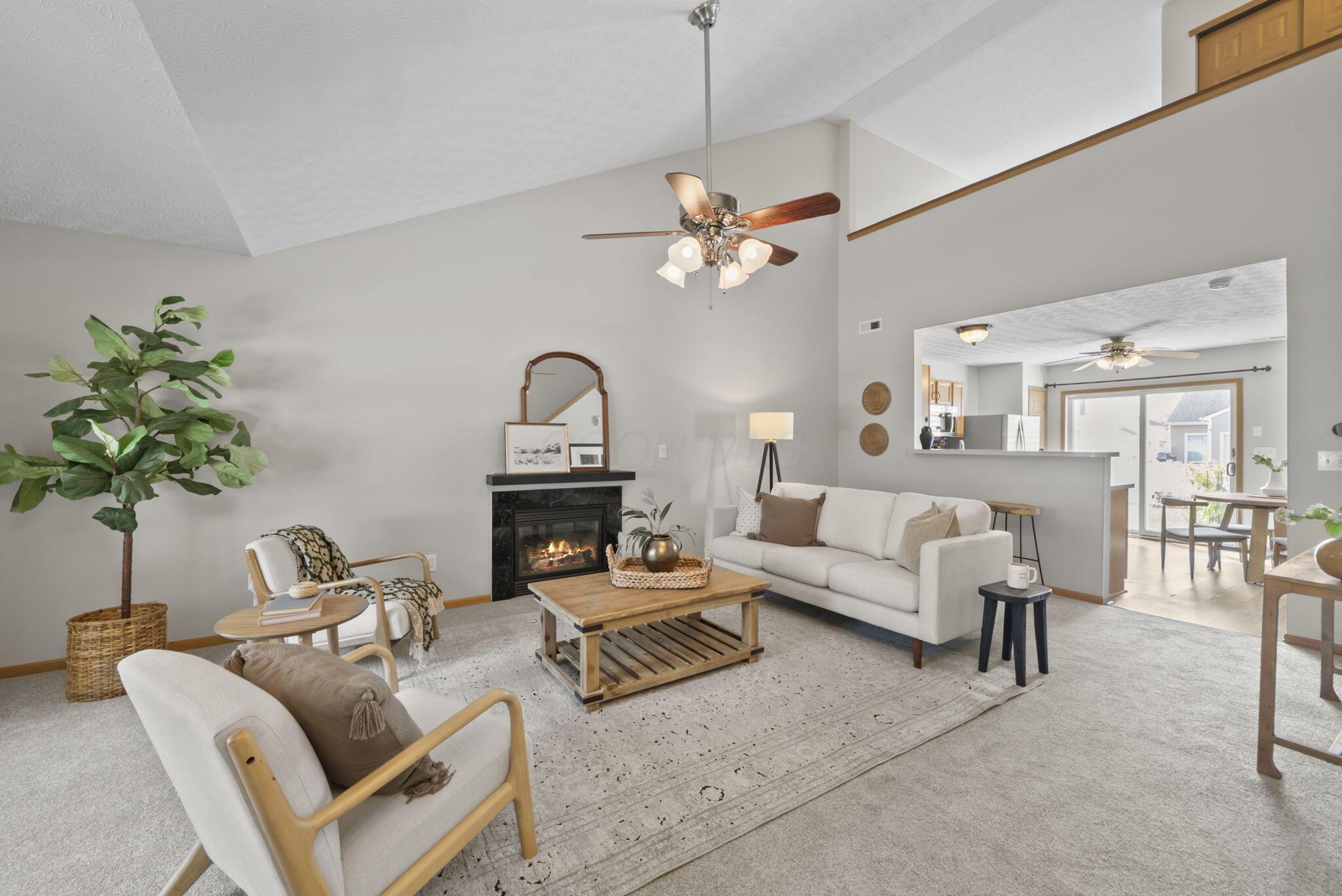 5541 Mossy Creek Drive