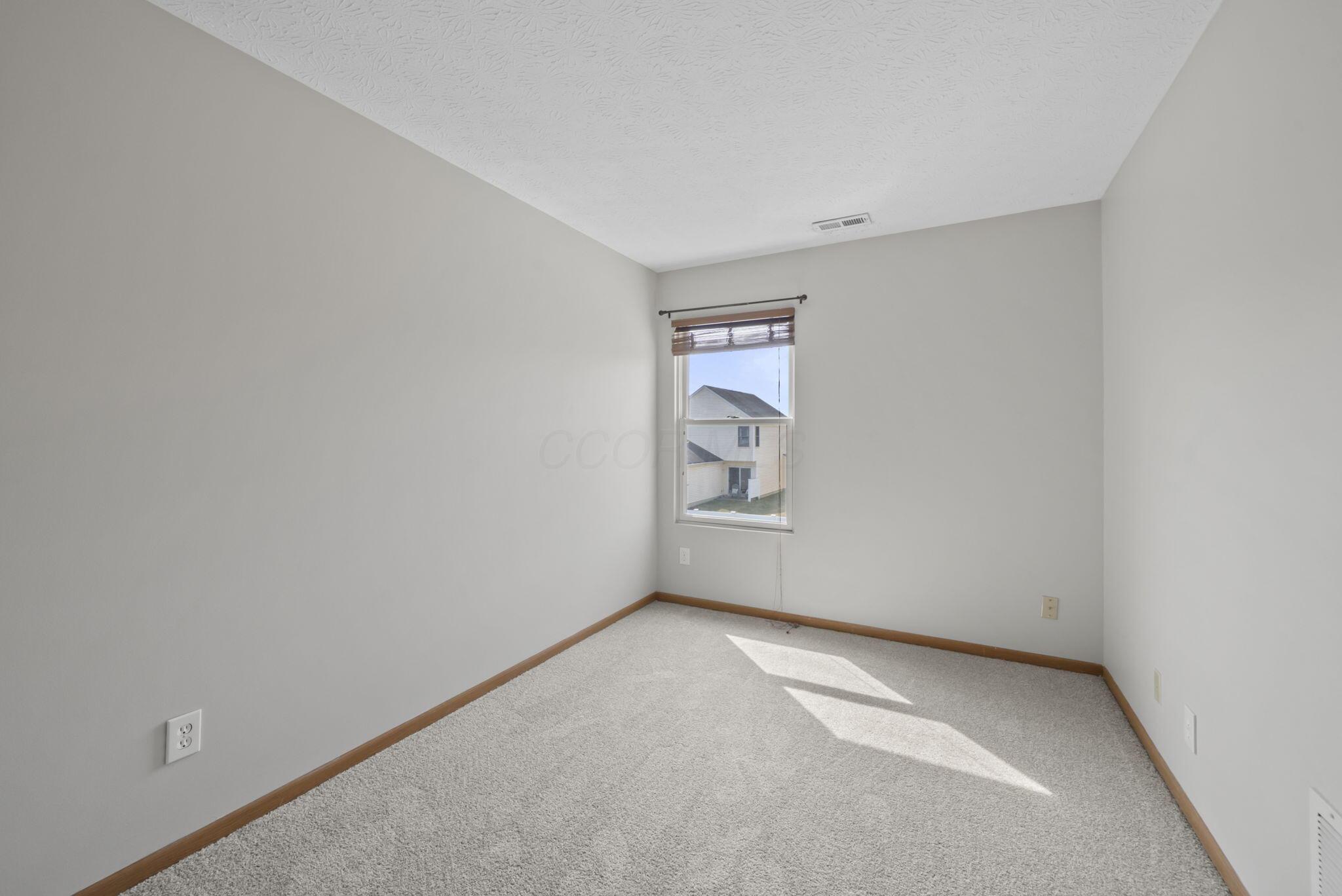 5541 Mossy Creek Drive