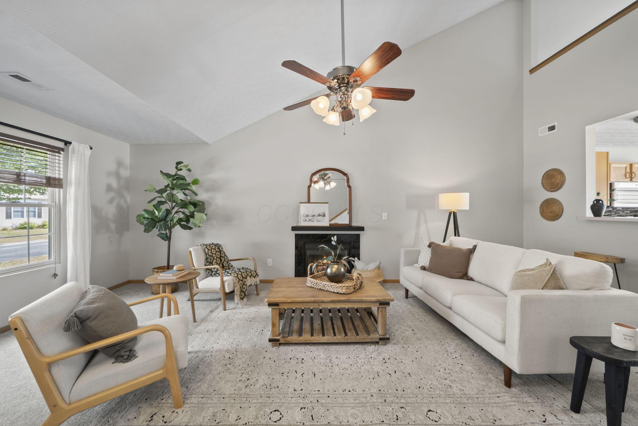 5541 Mossy Creek Drive