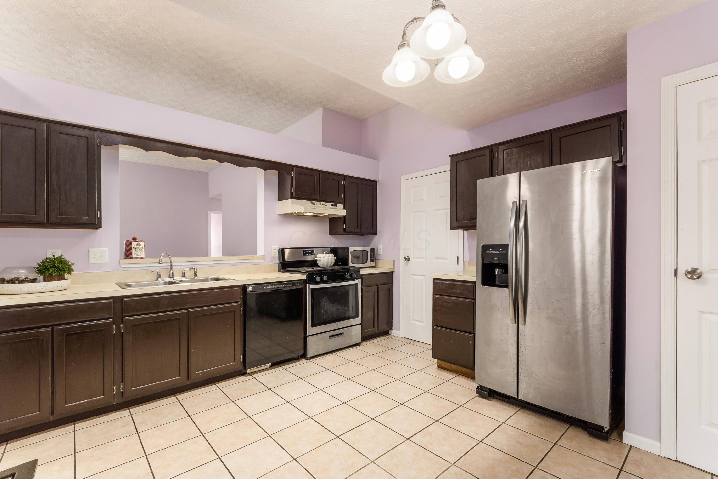 4817 Coachford Drive