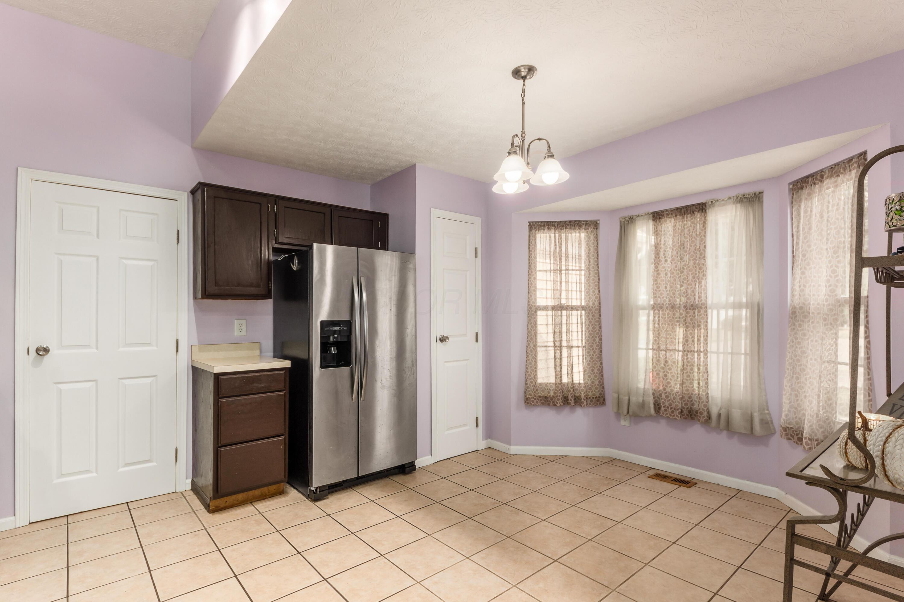 4817 Coachford Drive