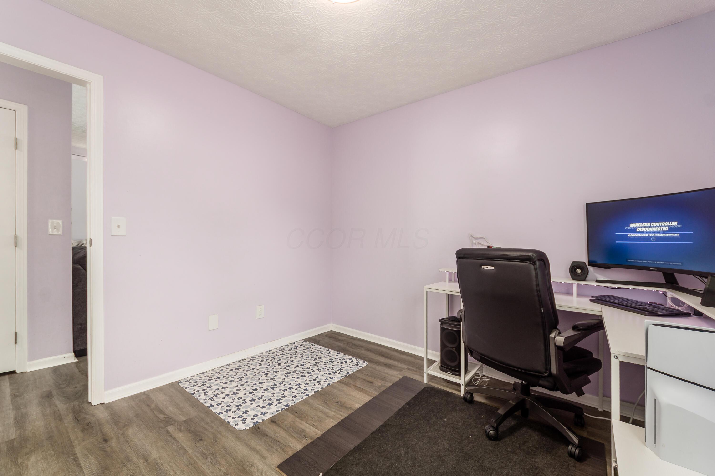 4817 Coachford Drive