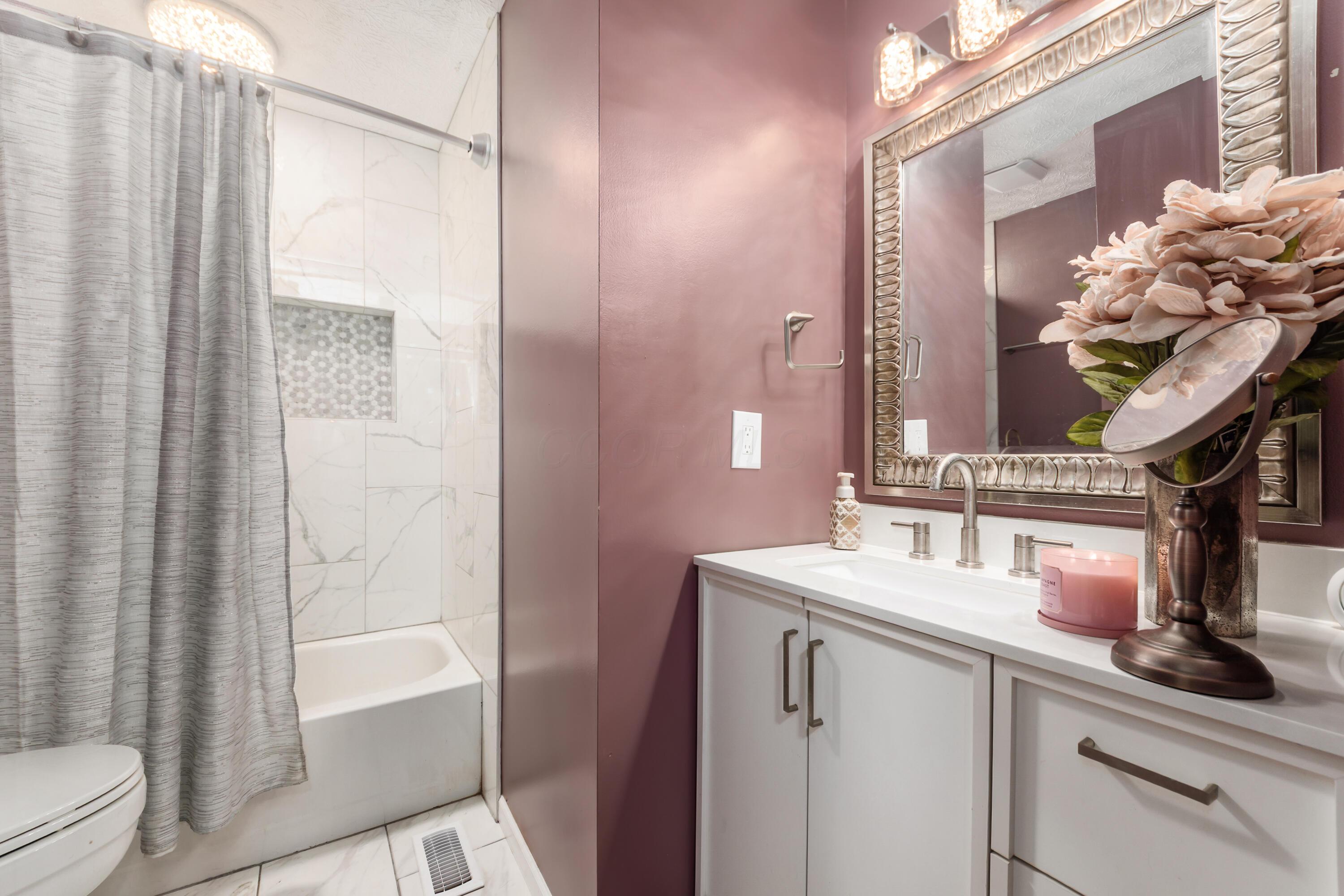 4817 Coachford Drive