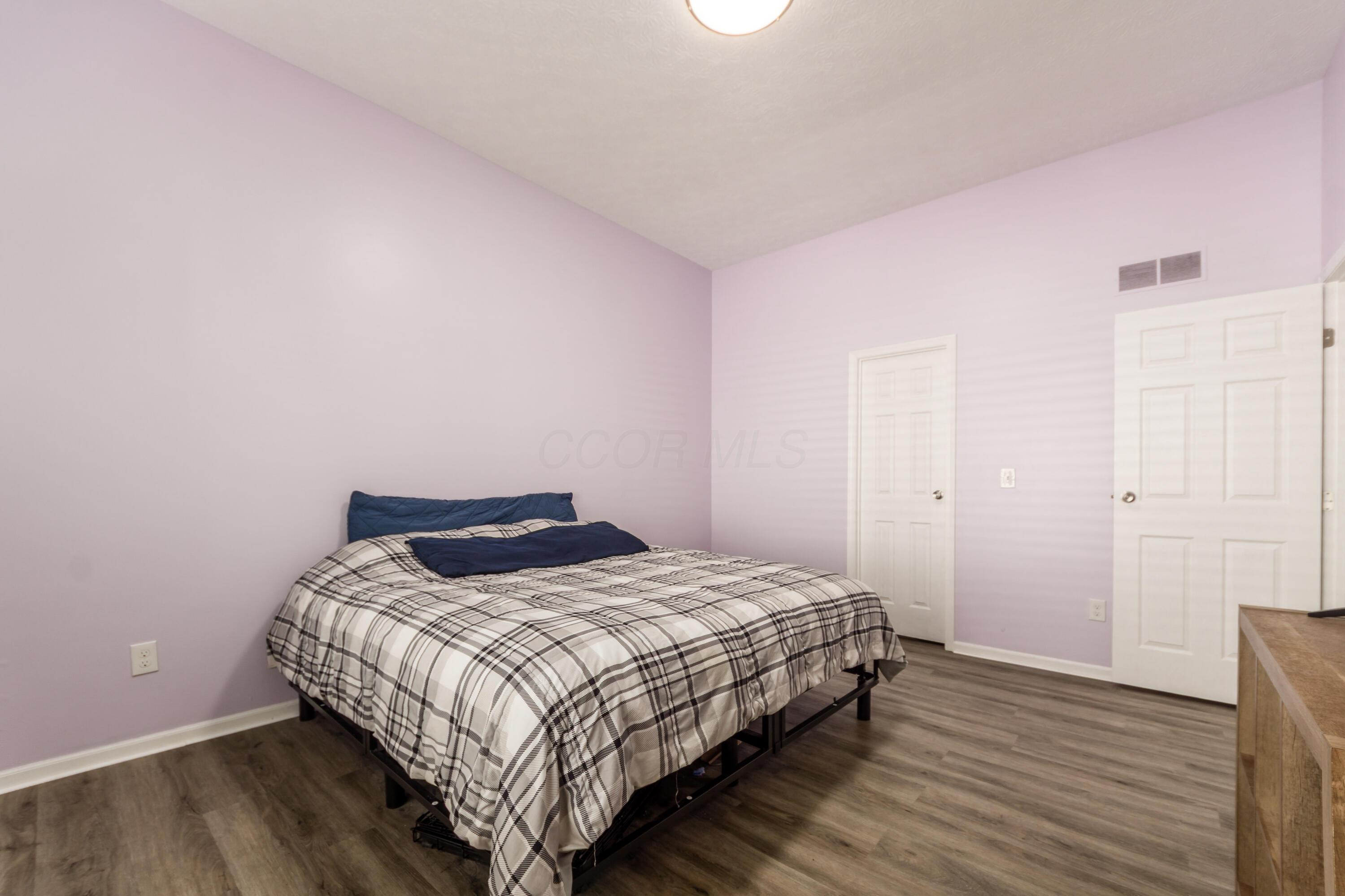 4817 Coachford Drive