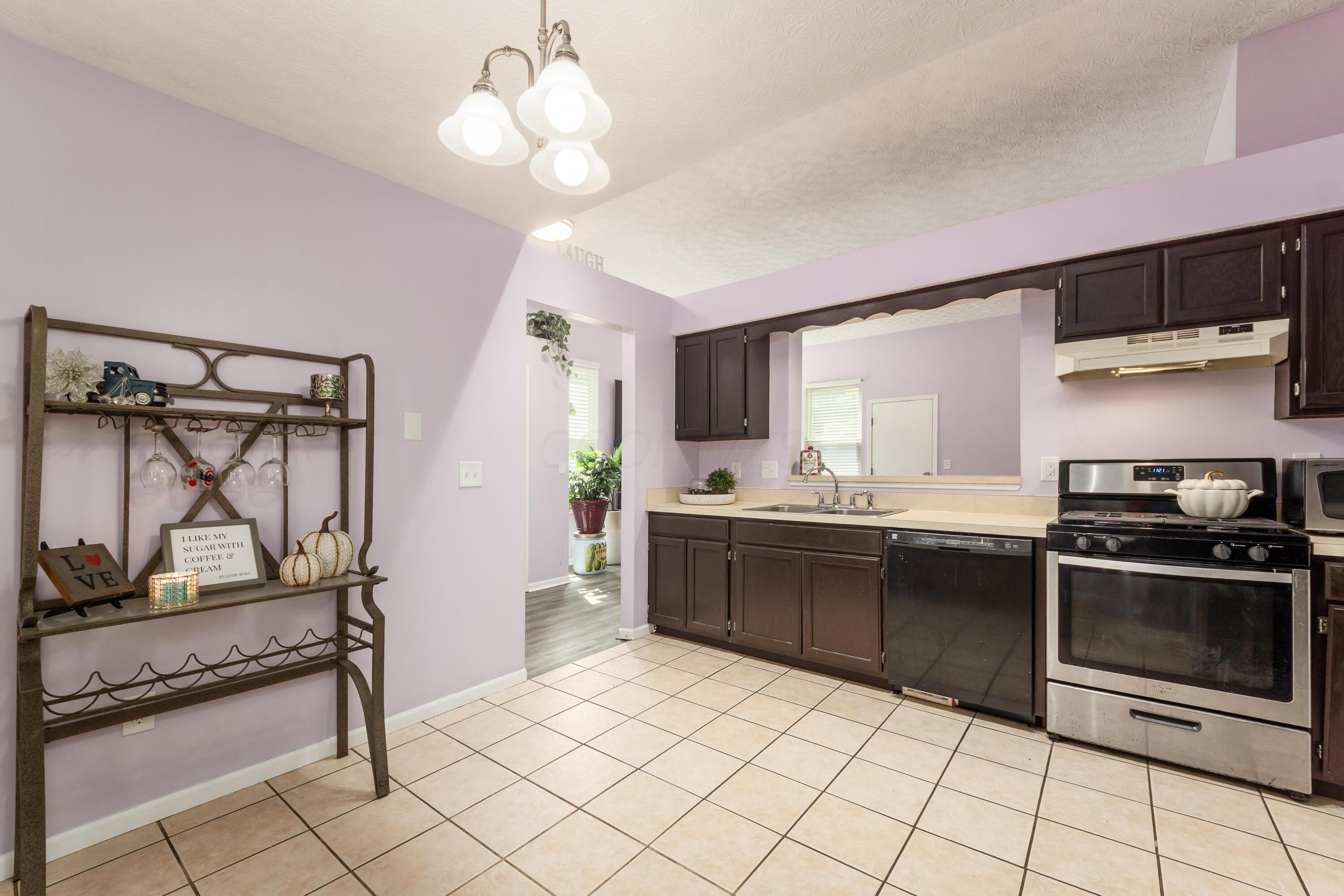 4817 Coachford Drive