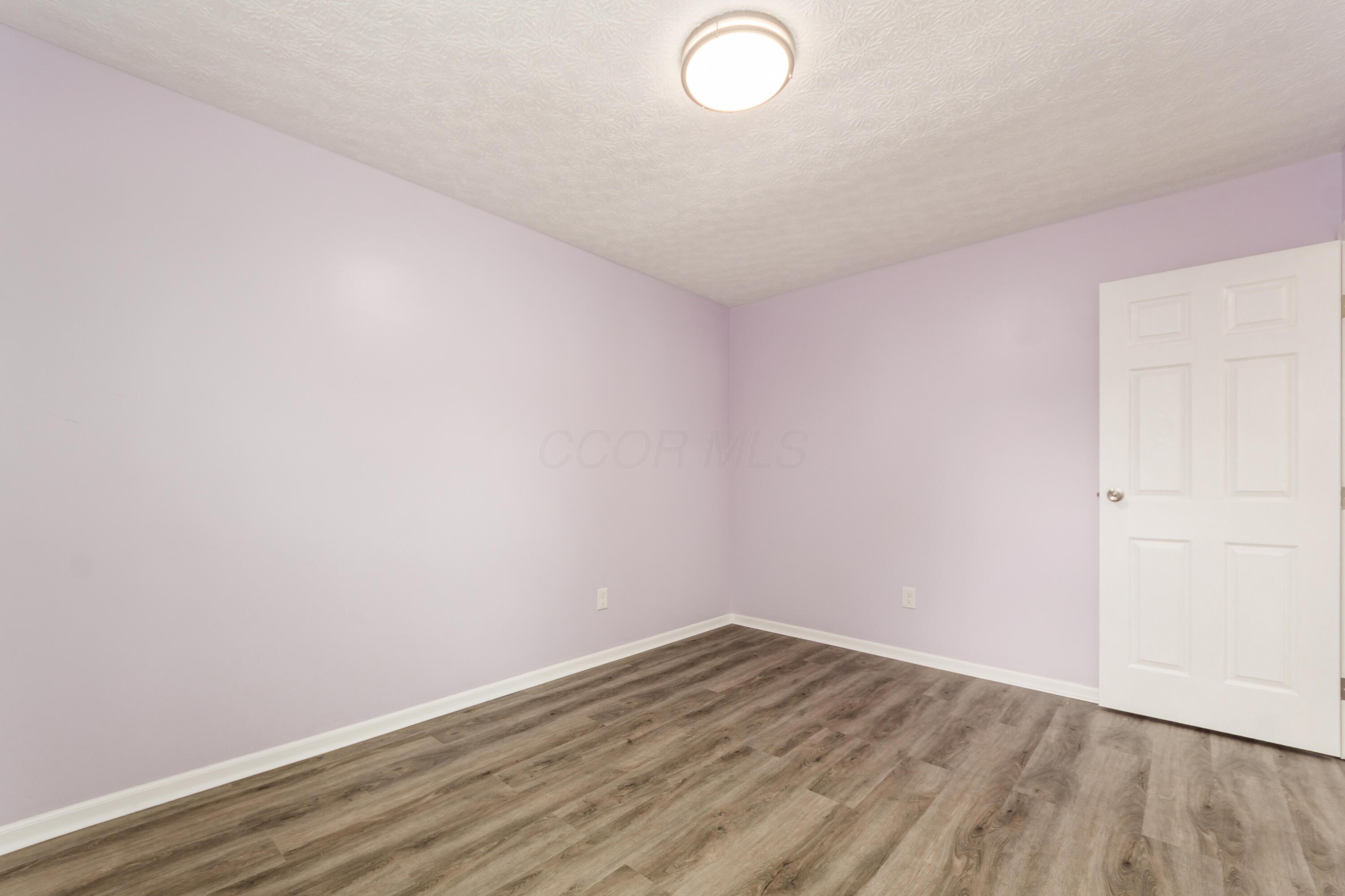 4817 Coachford Drive