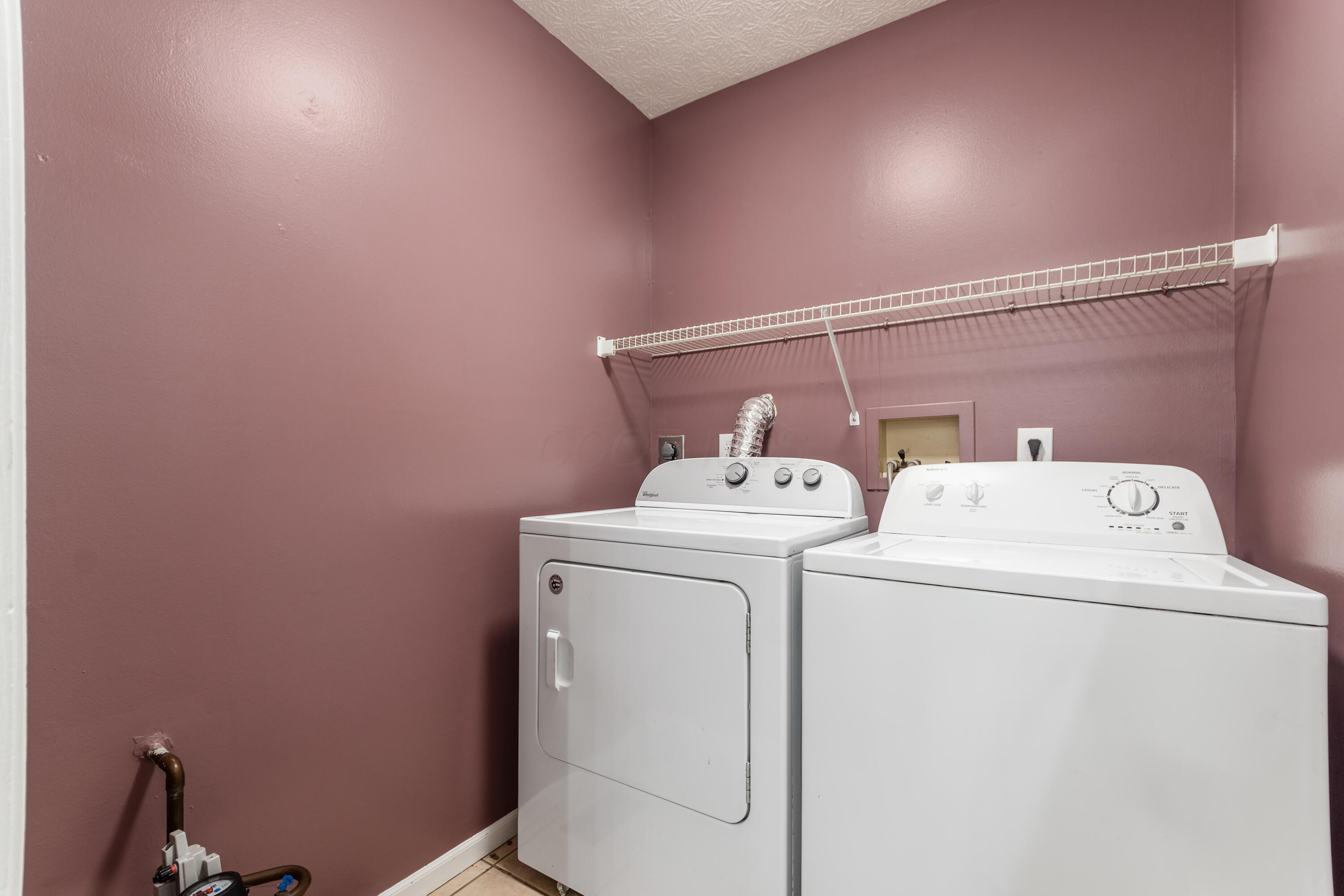 4817 Coachford Drive