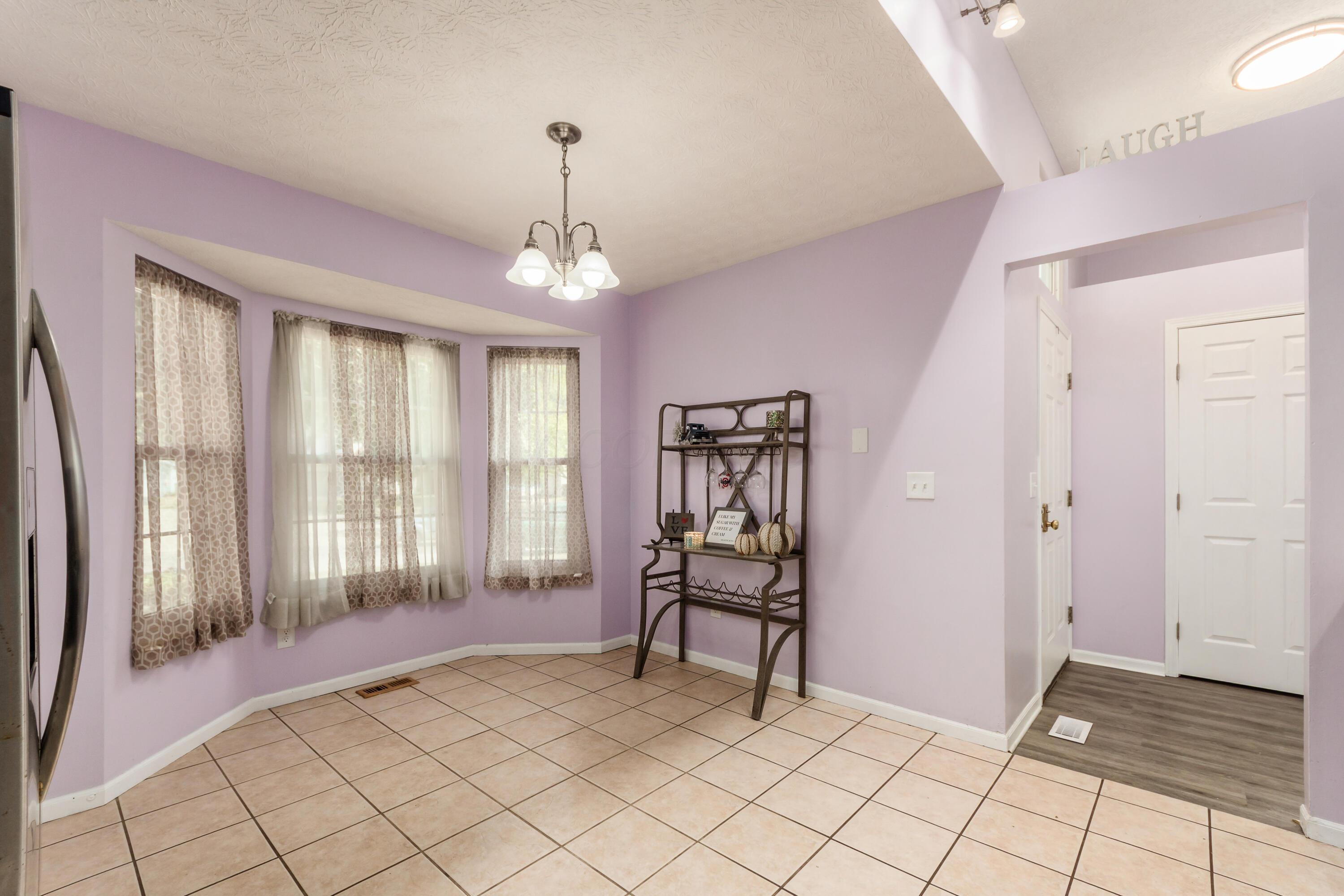 4817 Coachford Drive