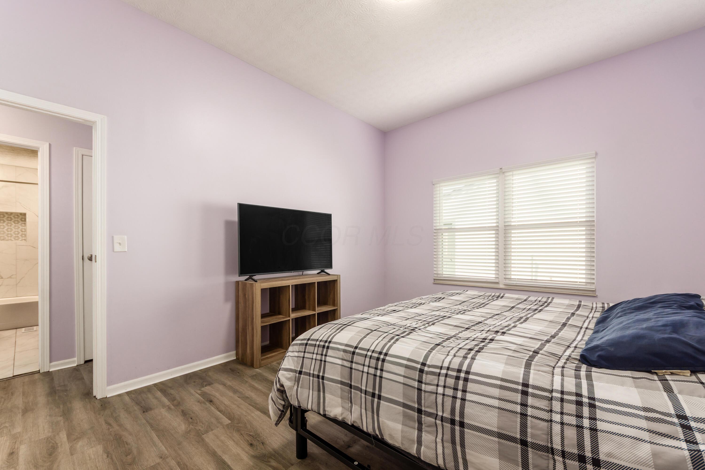 4817 Coachford Drive