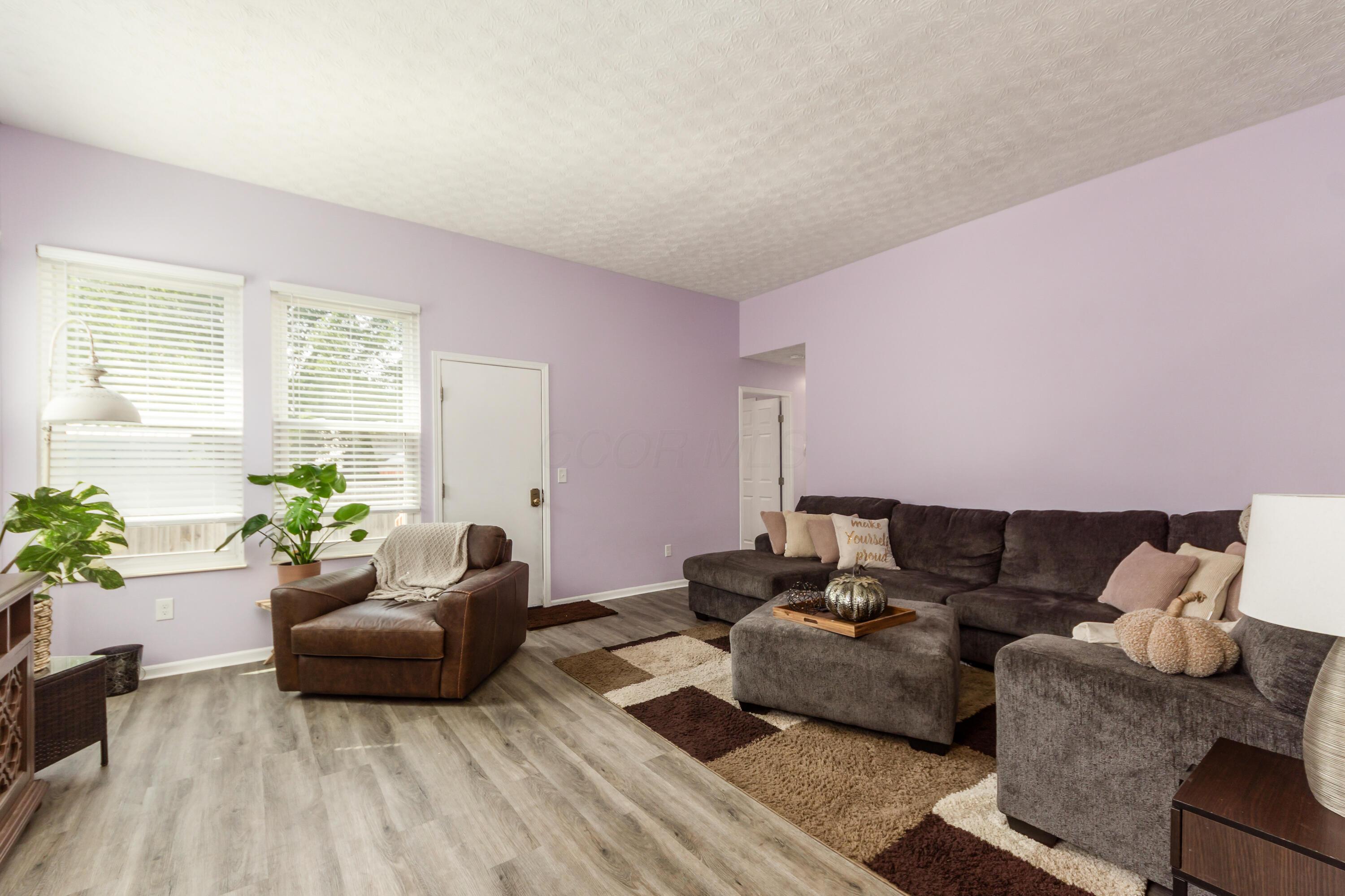 4817 Coachford Drive