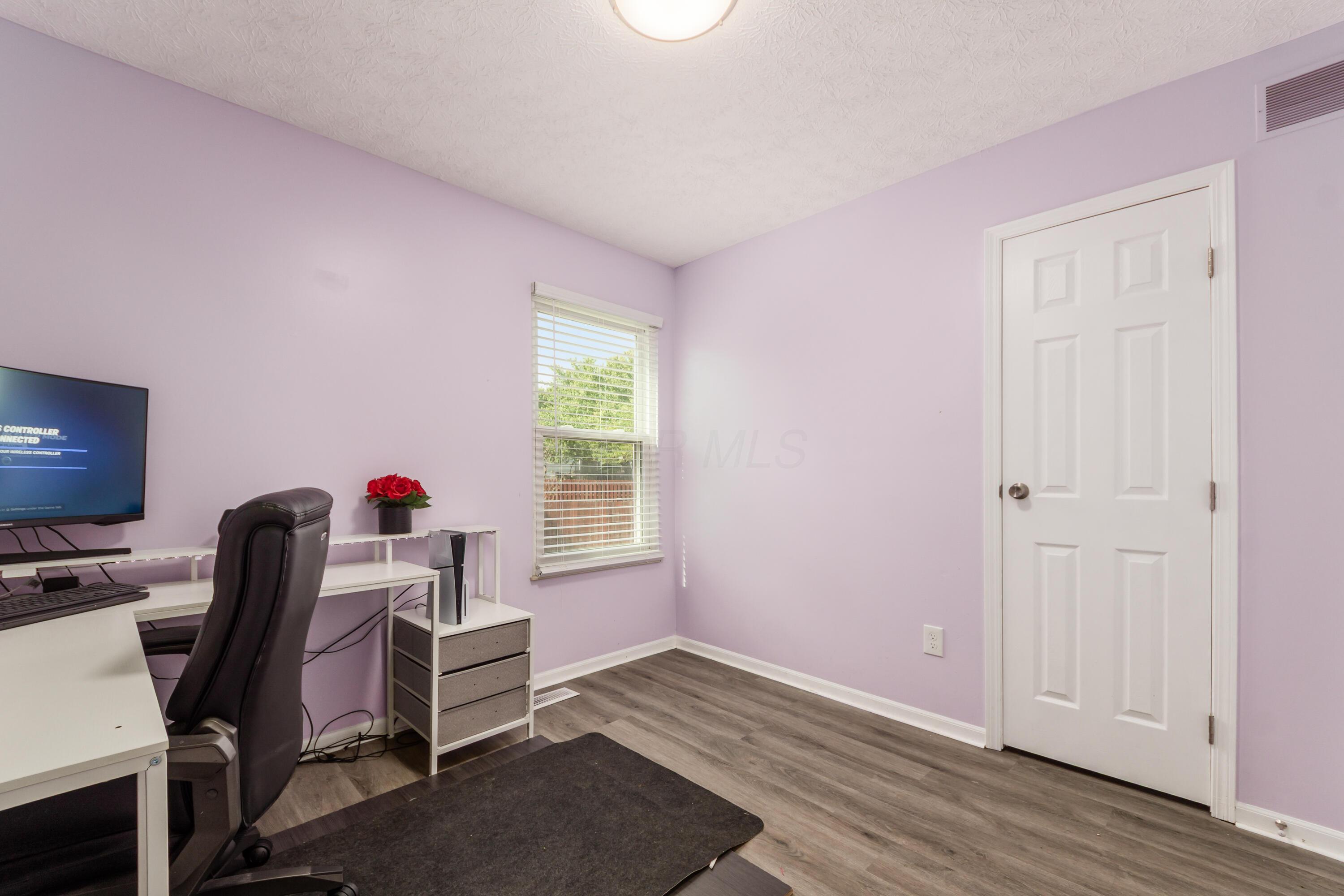 4817 Coachford Drive