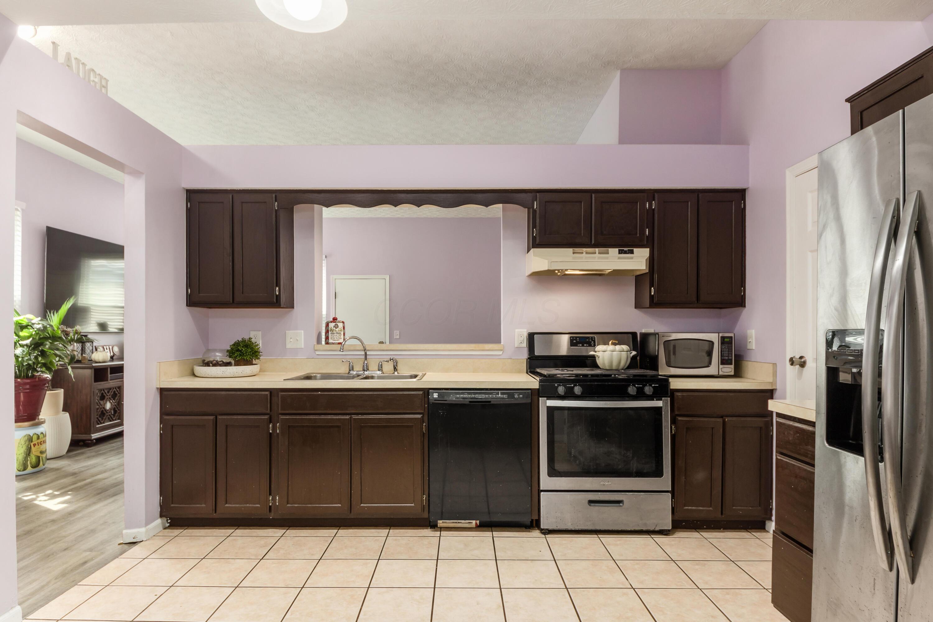 4817 Coachford Drive