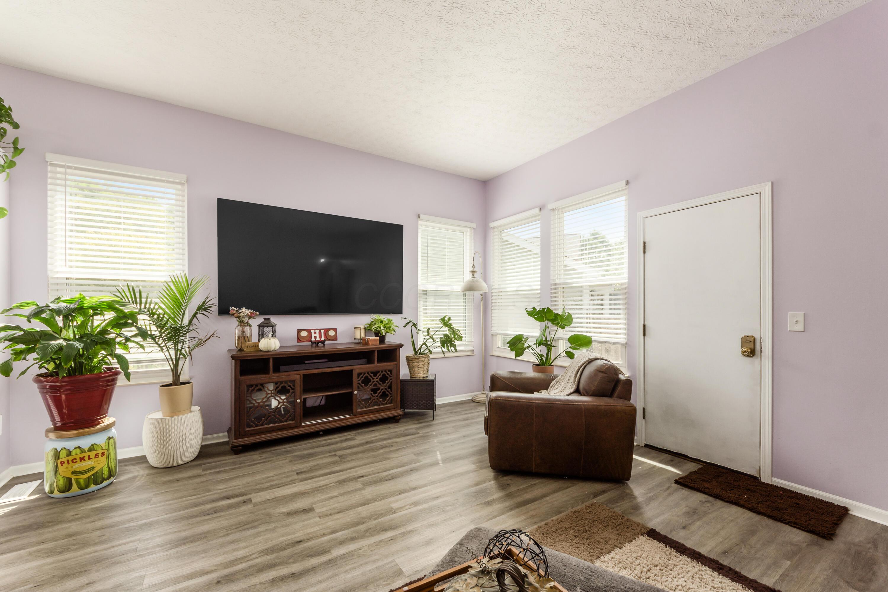 4817 Coachford Drive