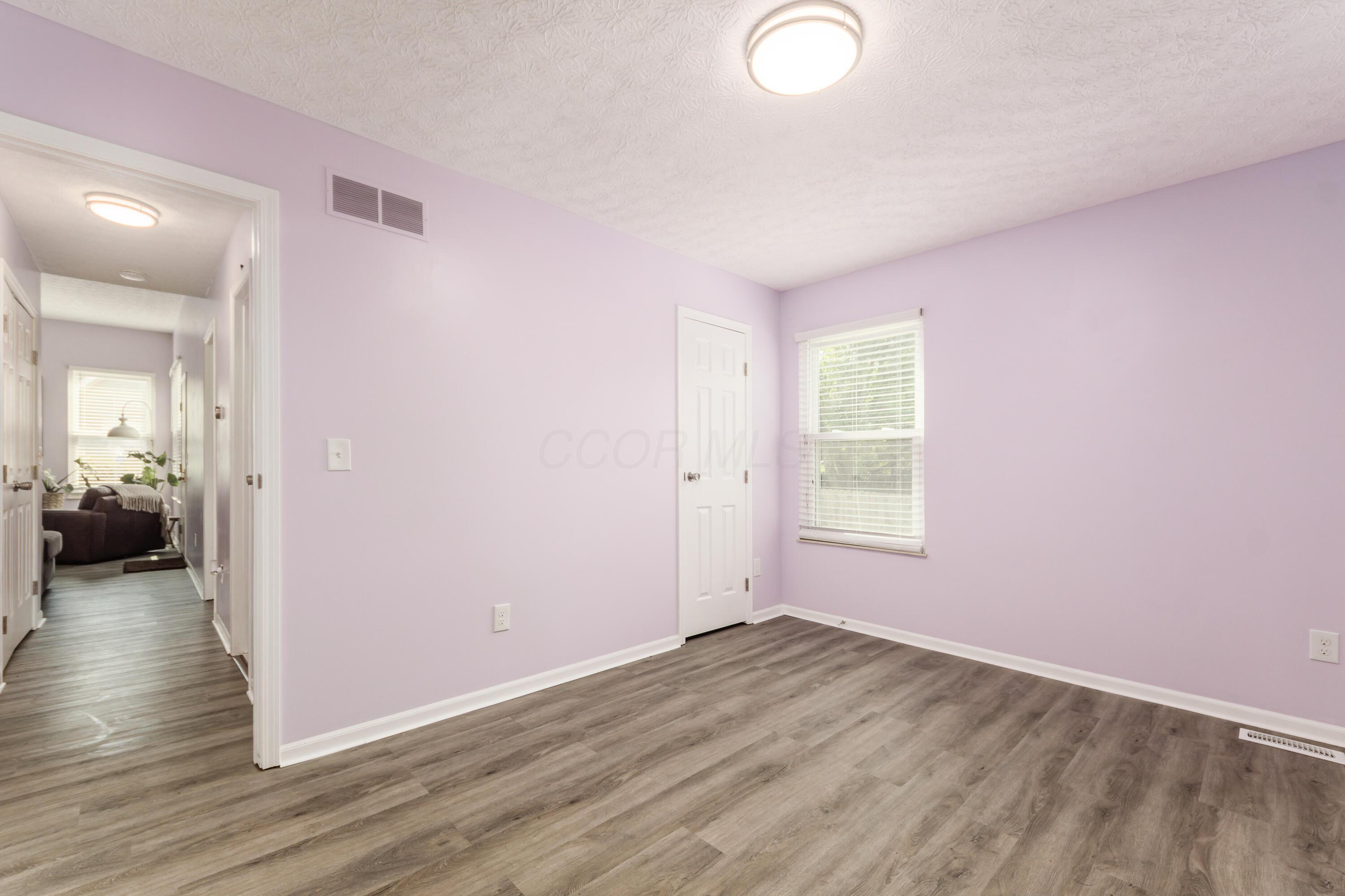 4817 Coachford Drive