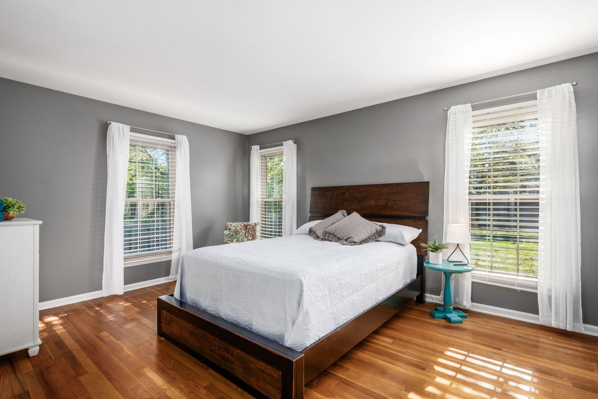 671 College Crest Road