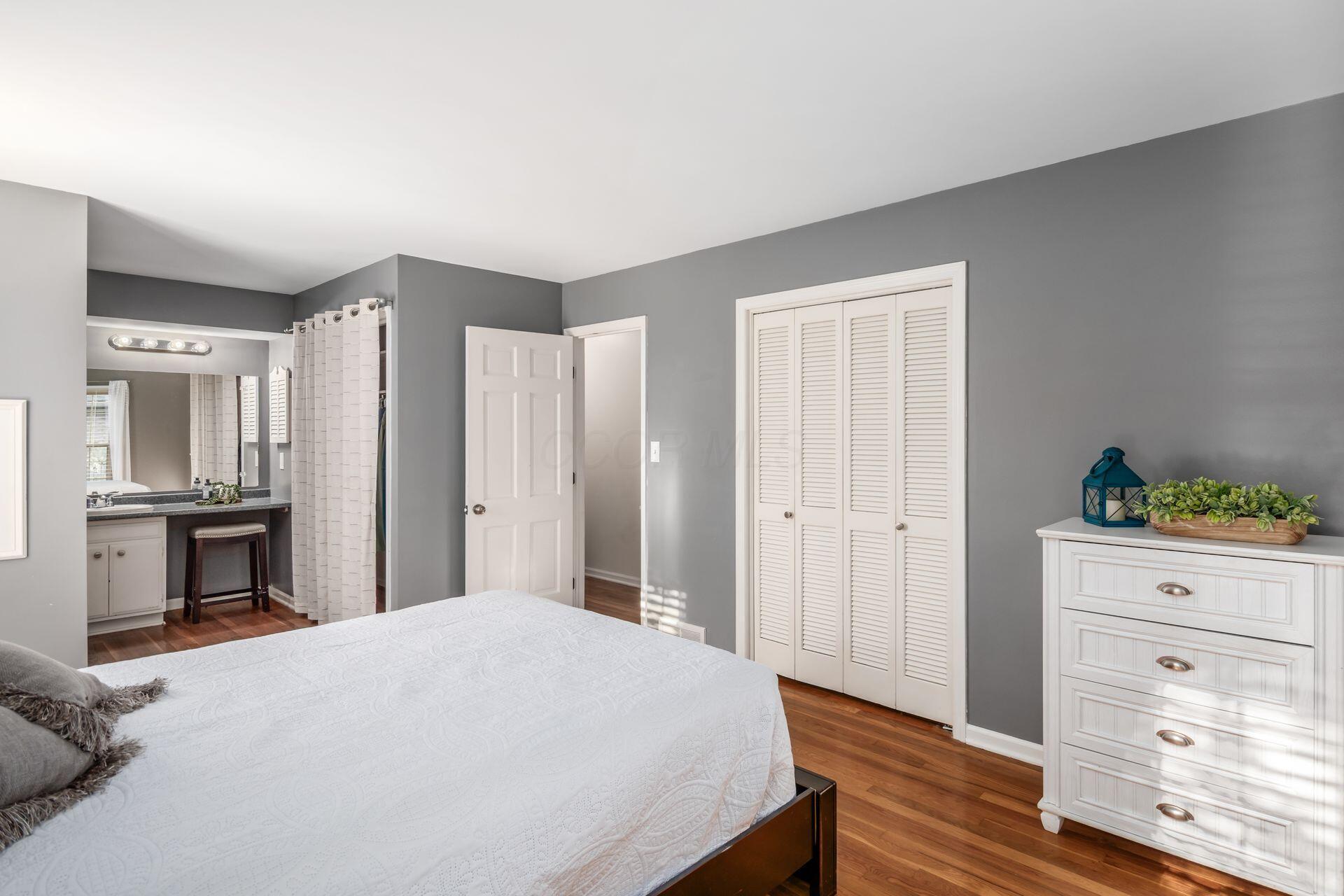 671 College Crest Road