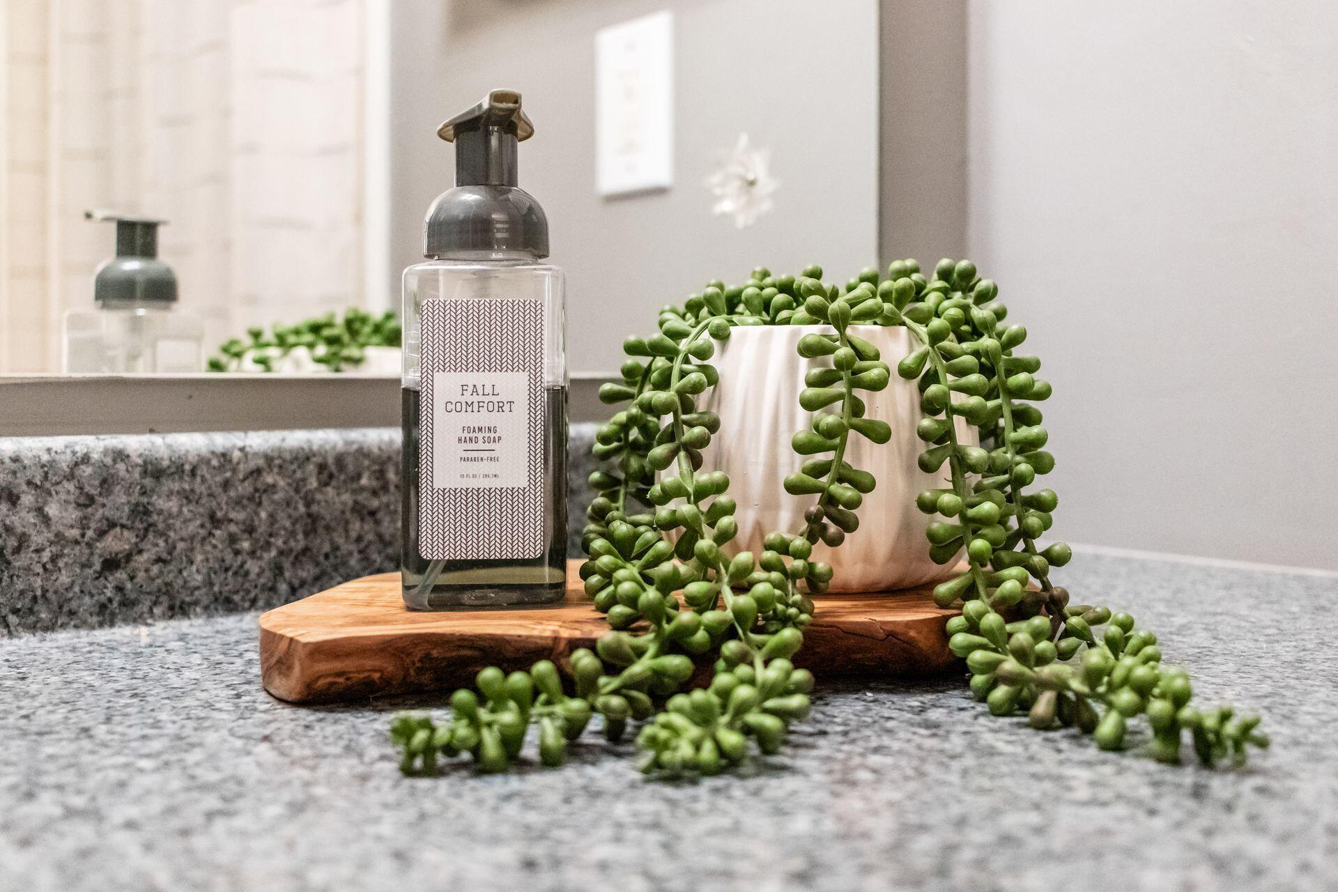 671 College Crest Road