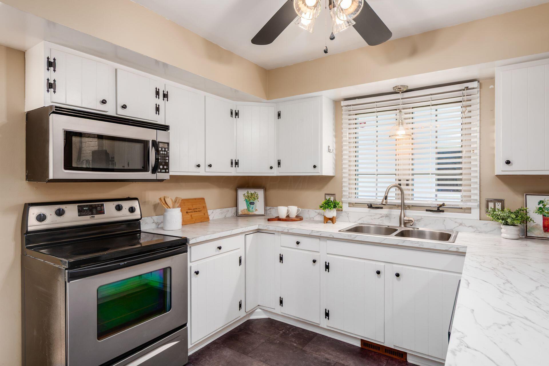 671 College Crest Road