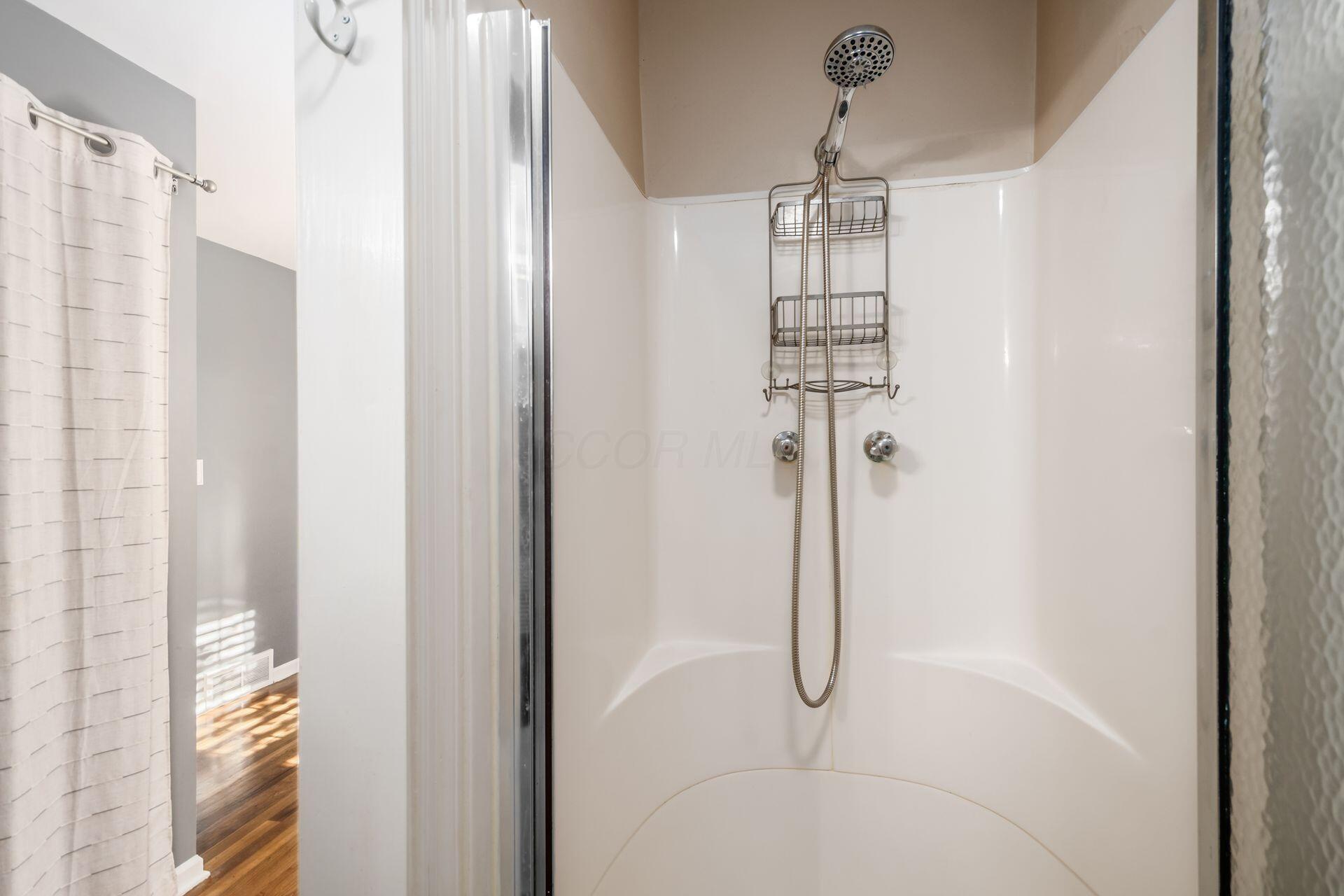 671 College Crest Road