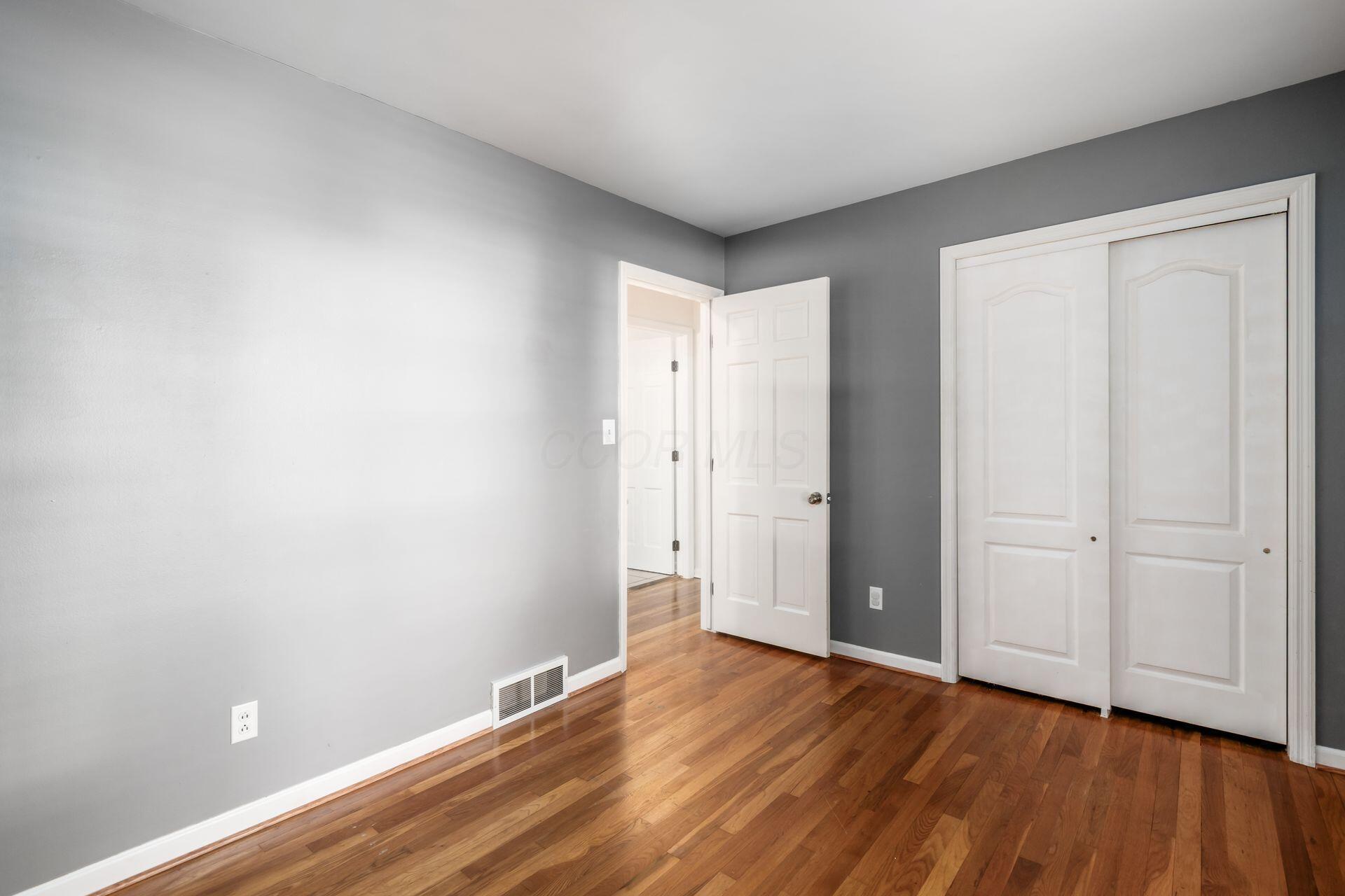 671 College Crest Road