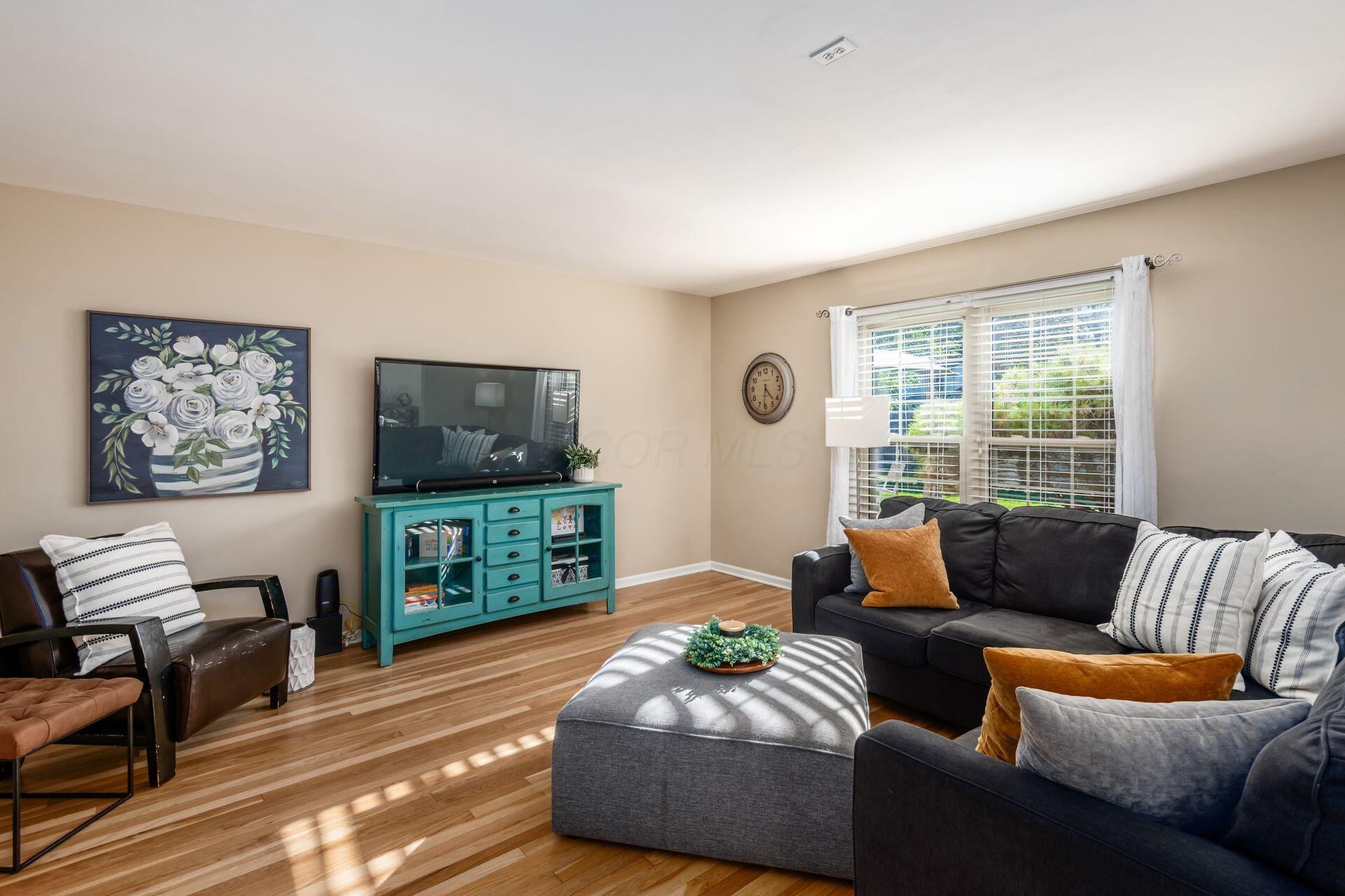 671 College Crest Road