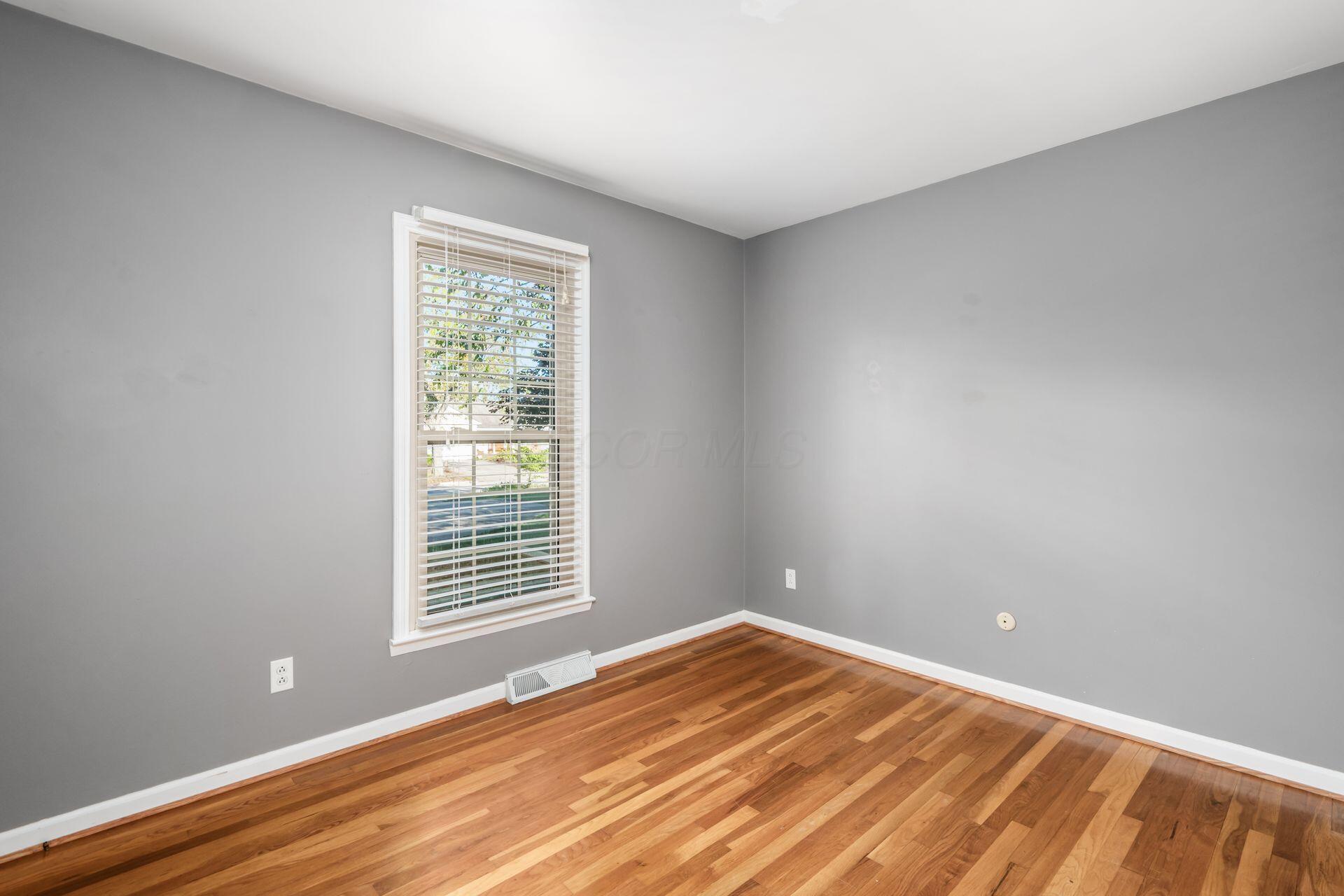 671 College Crest Road