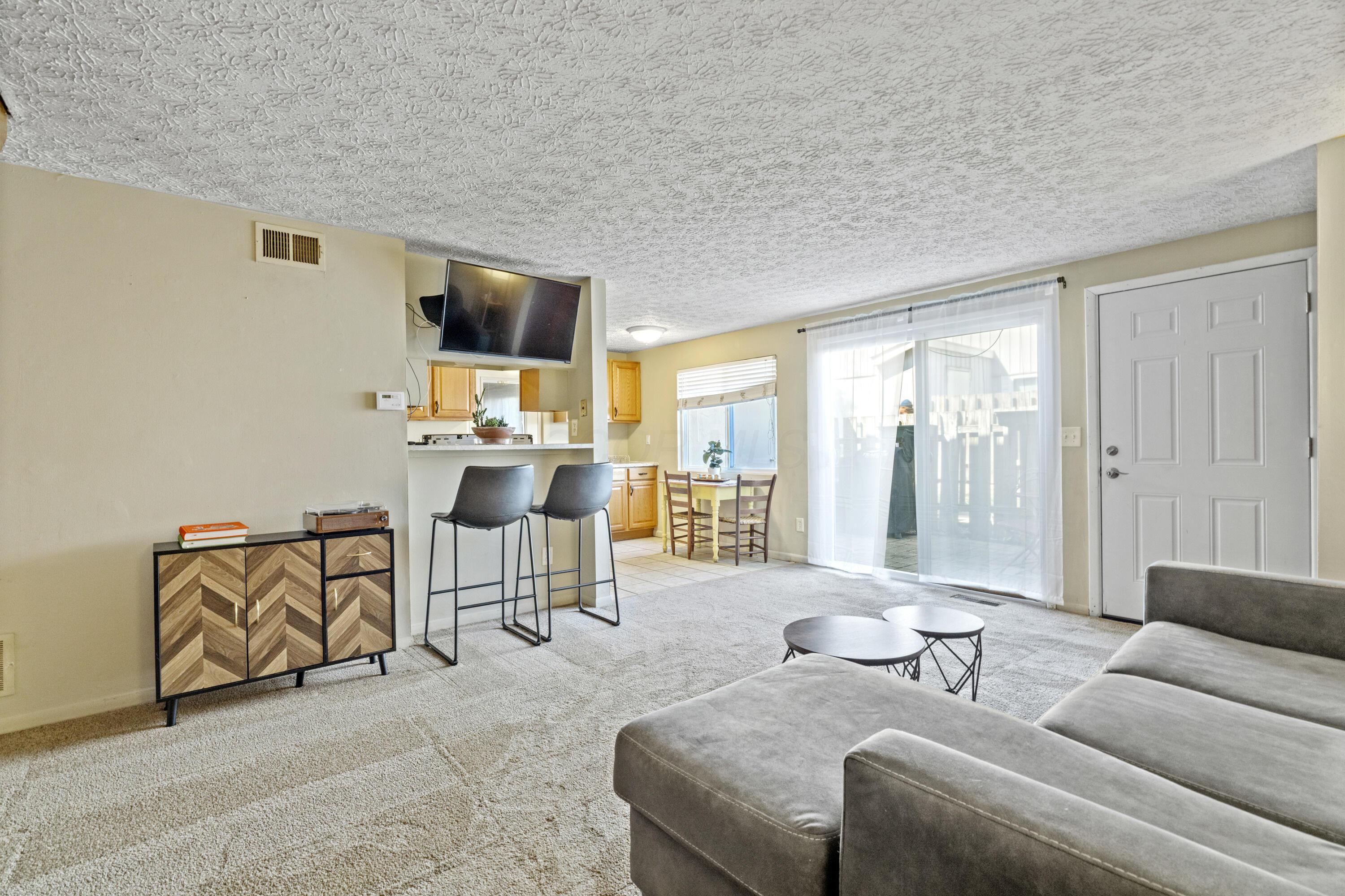 656 Cherry Ridge Road, B