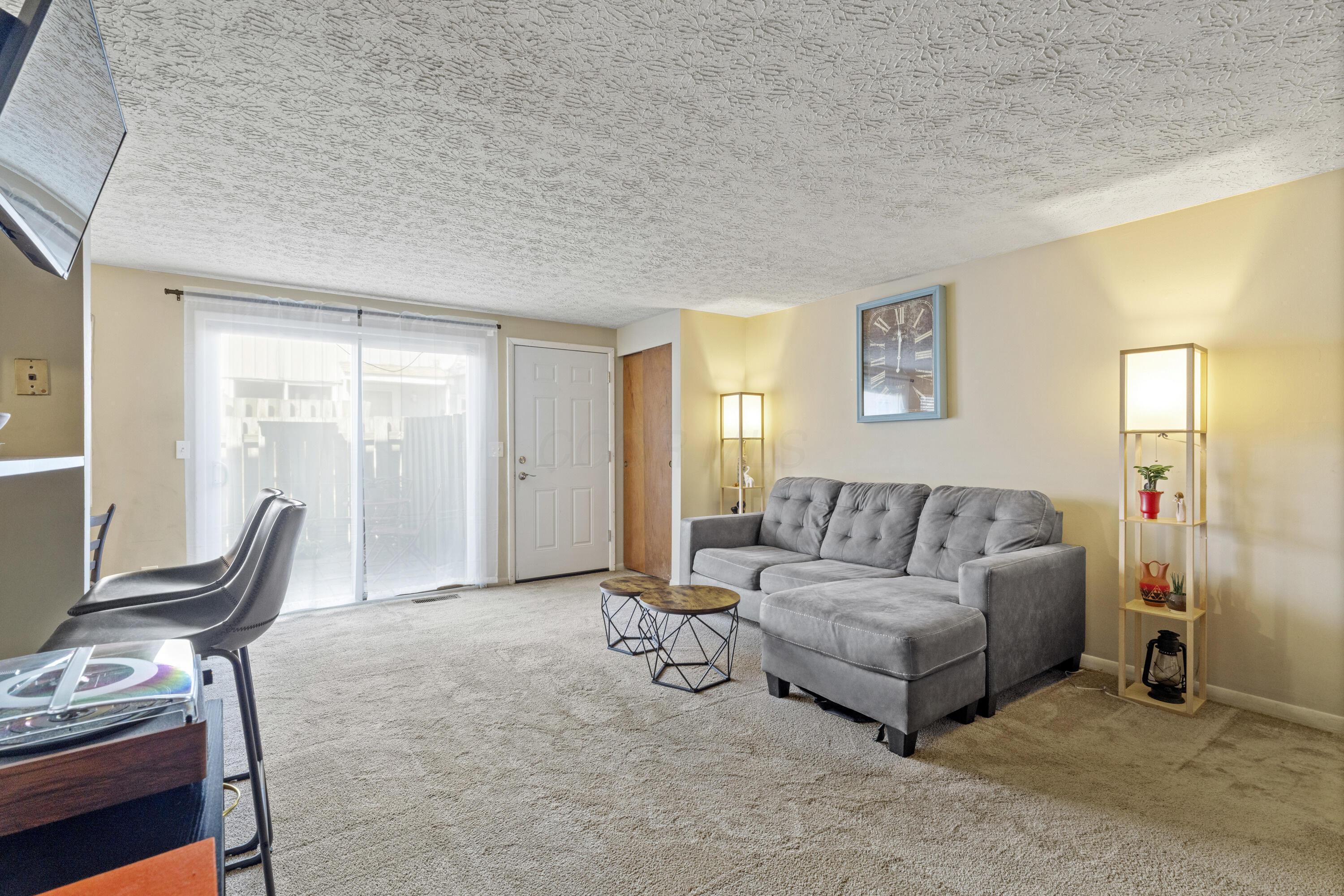 656 Cherry Ridge Road, B