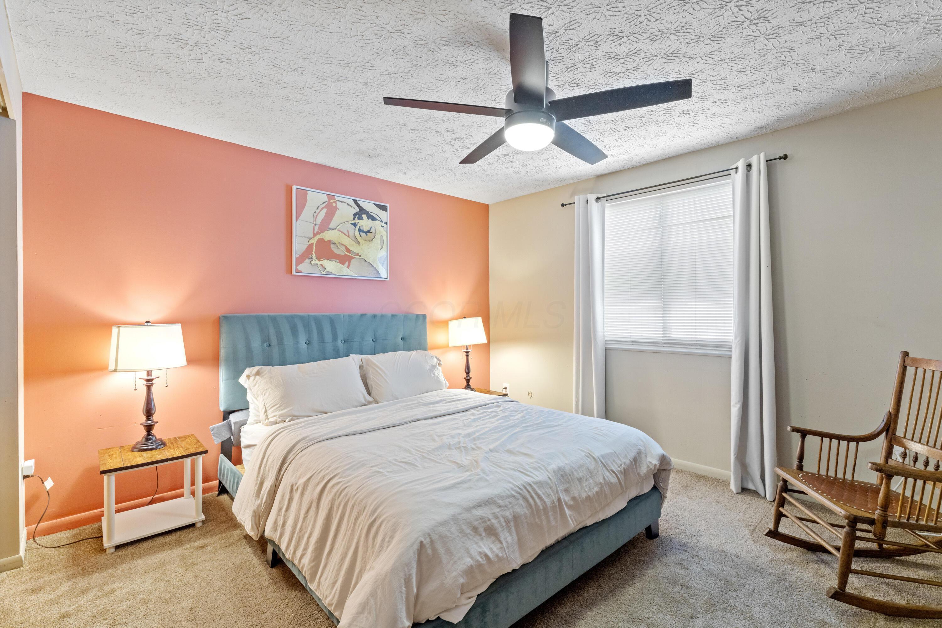 656 Cherry Ridge Road, B