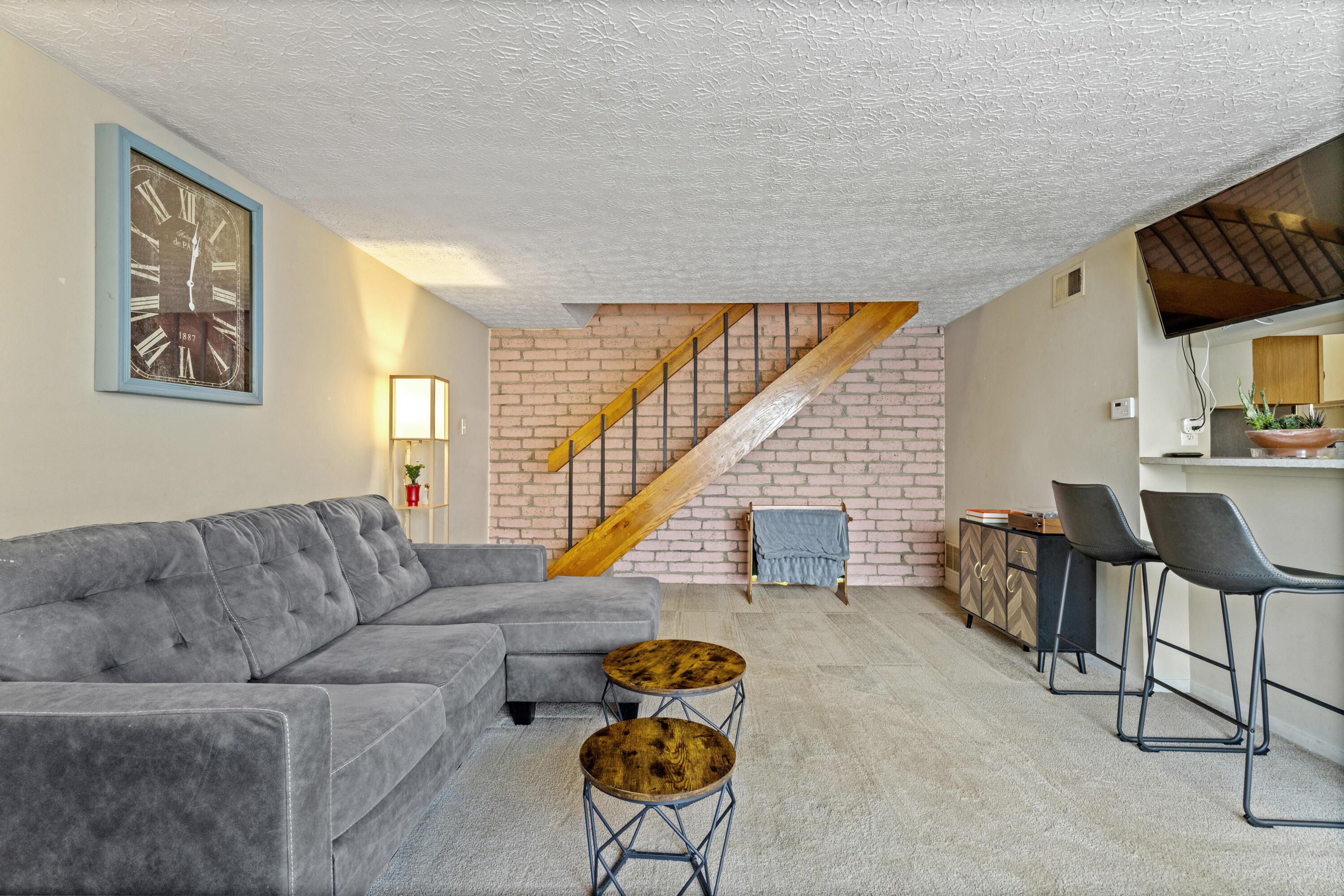 656 Cherry Ridge Road, B