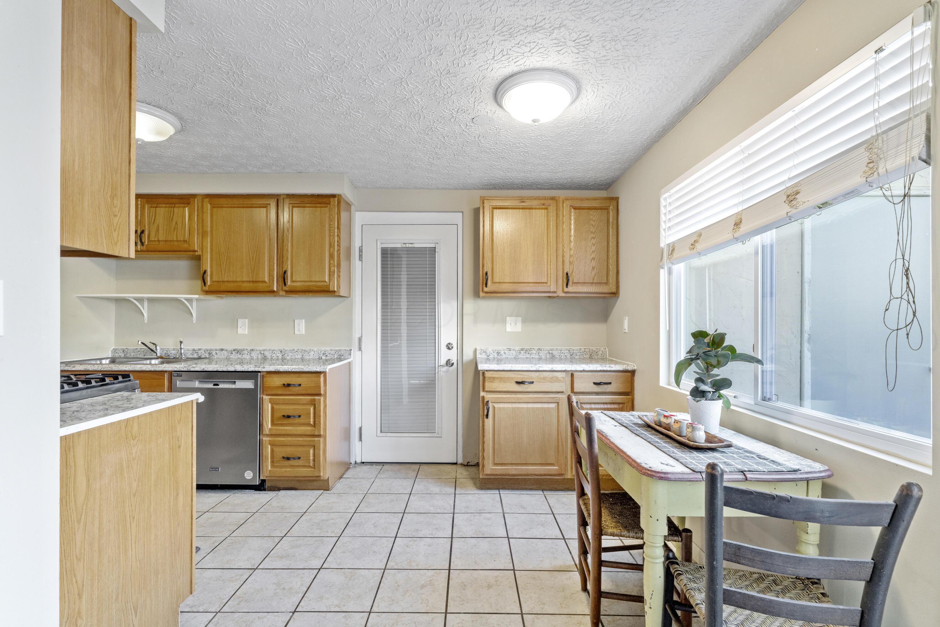 656 Cherry Ridge Road, B