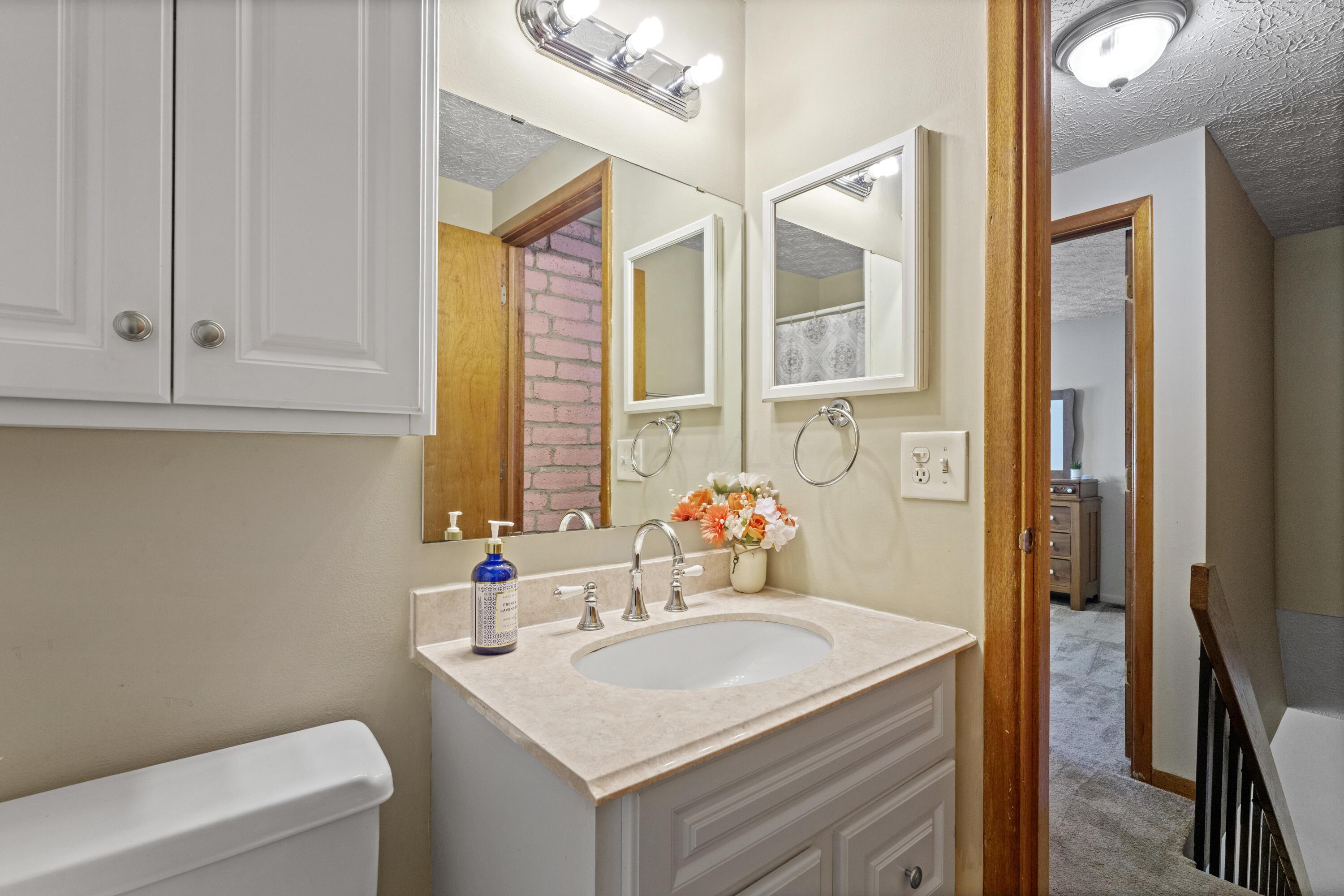 656 Cherry Ridge Road, B