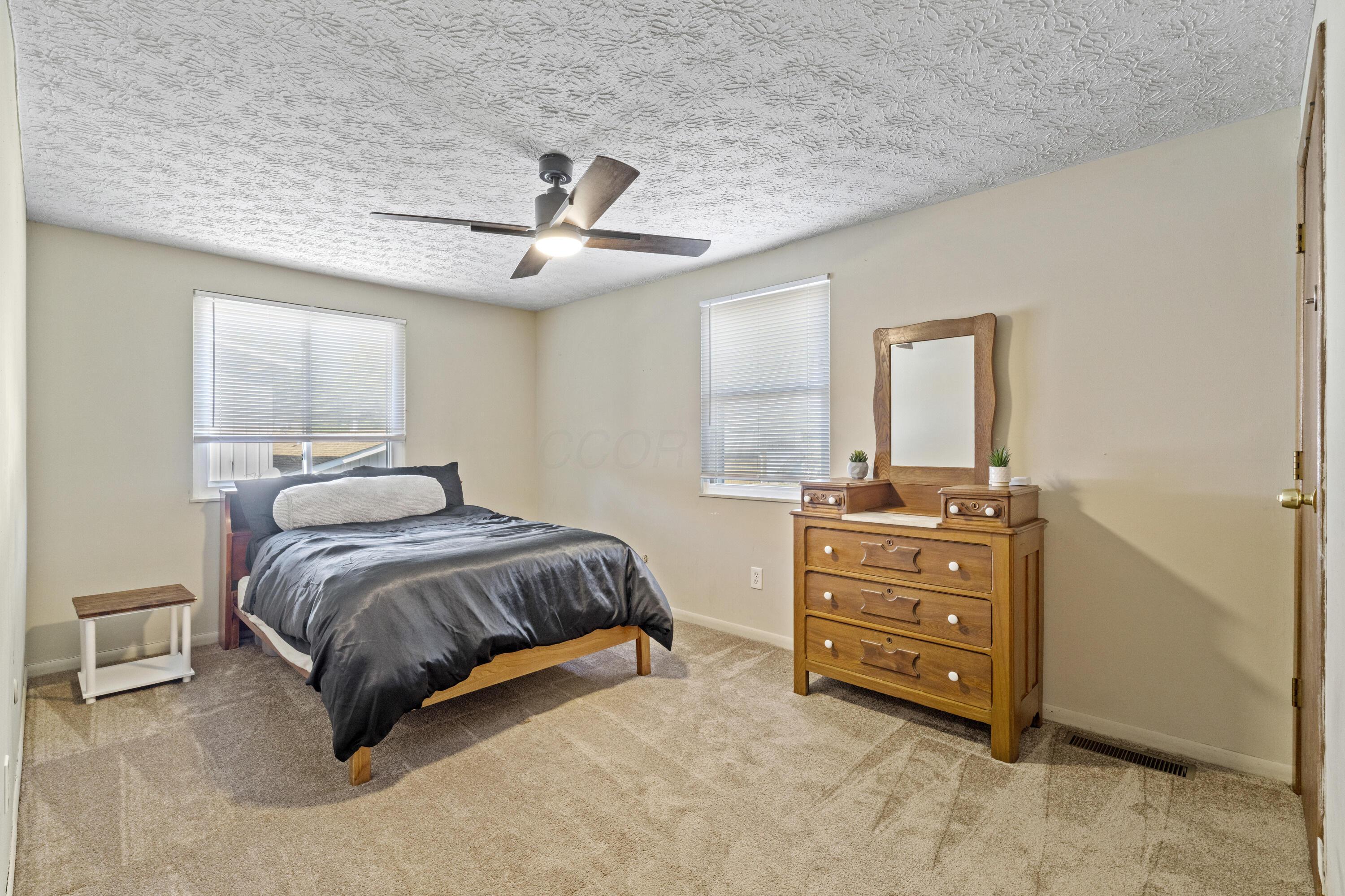 656 Cherry Ridge Road, B