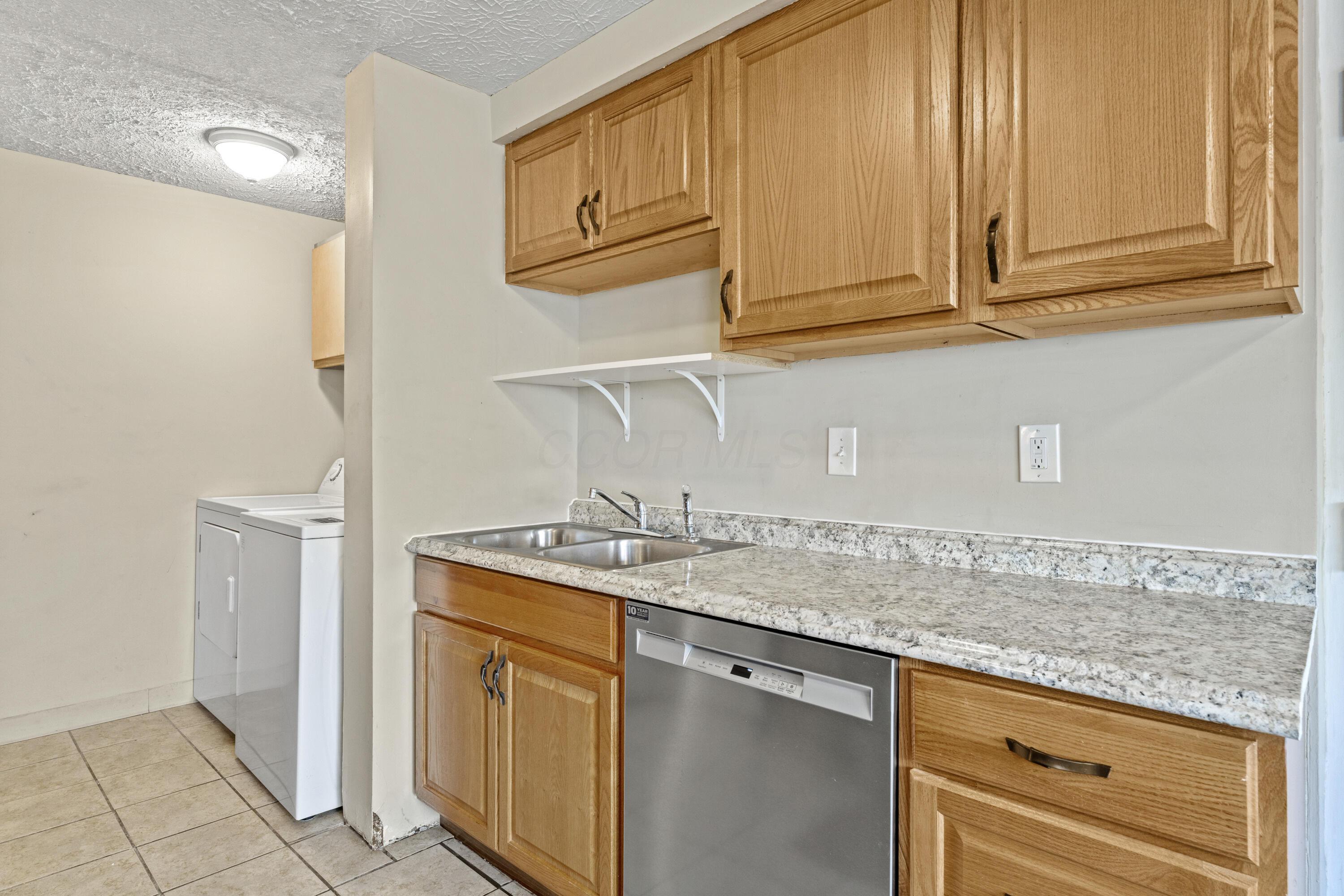 656 Cherry Ridge Road, B