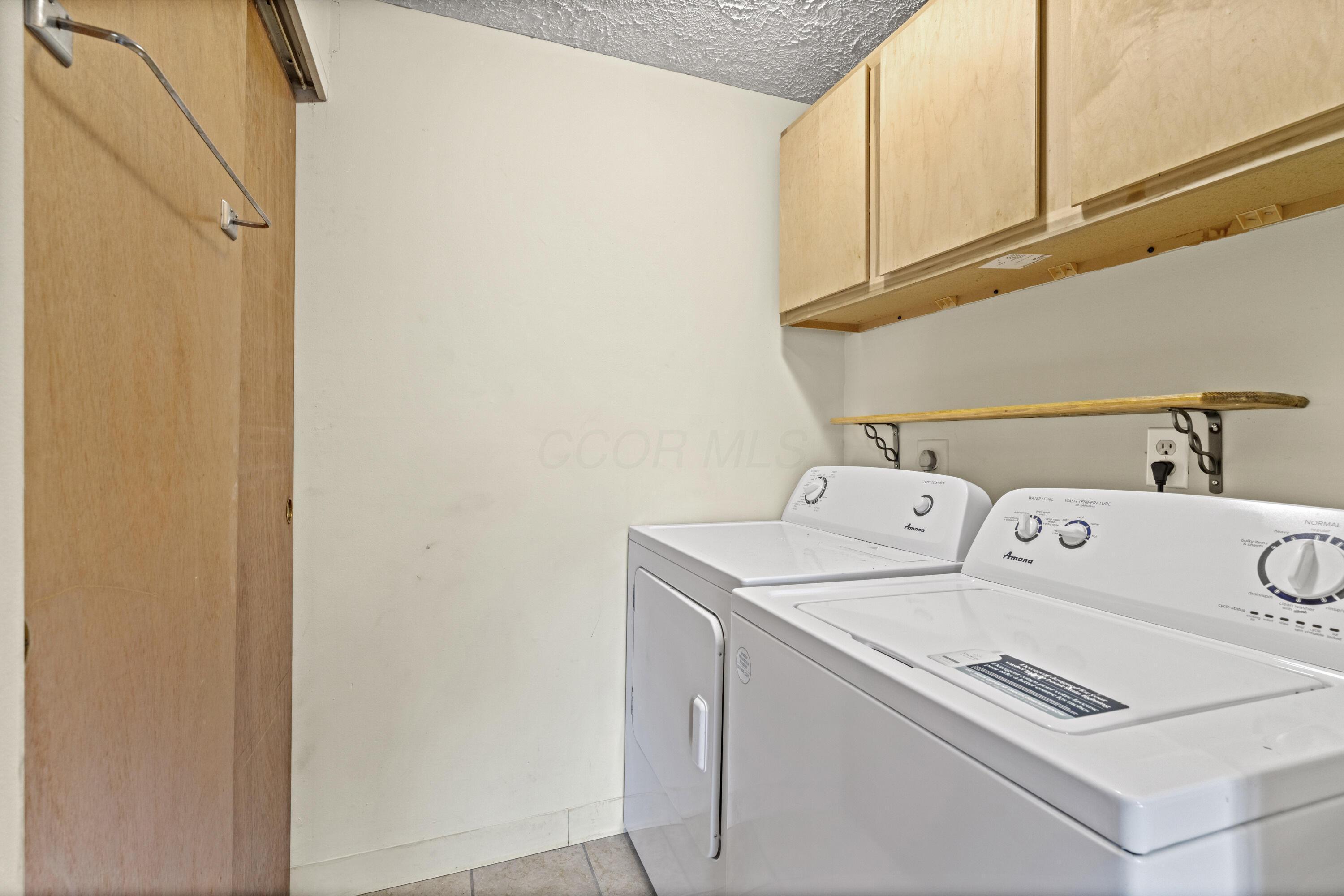 656 Cherry Ridge Road, B