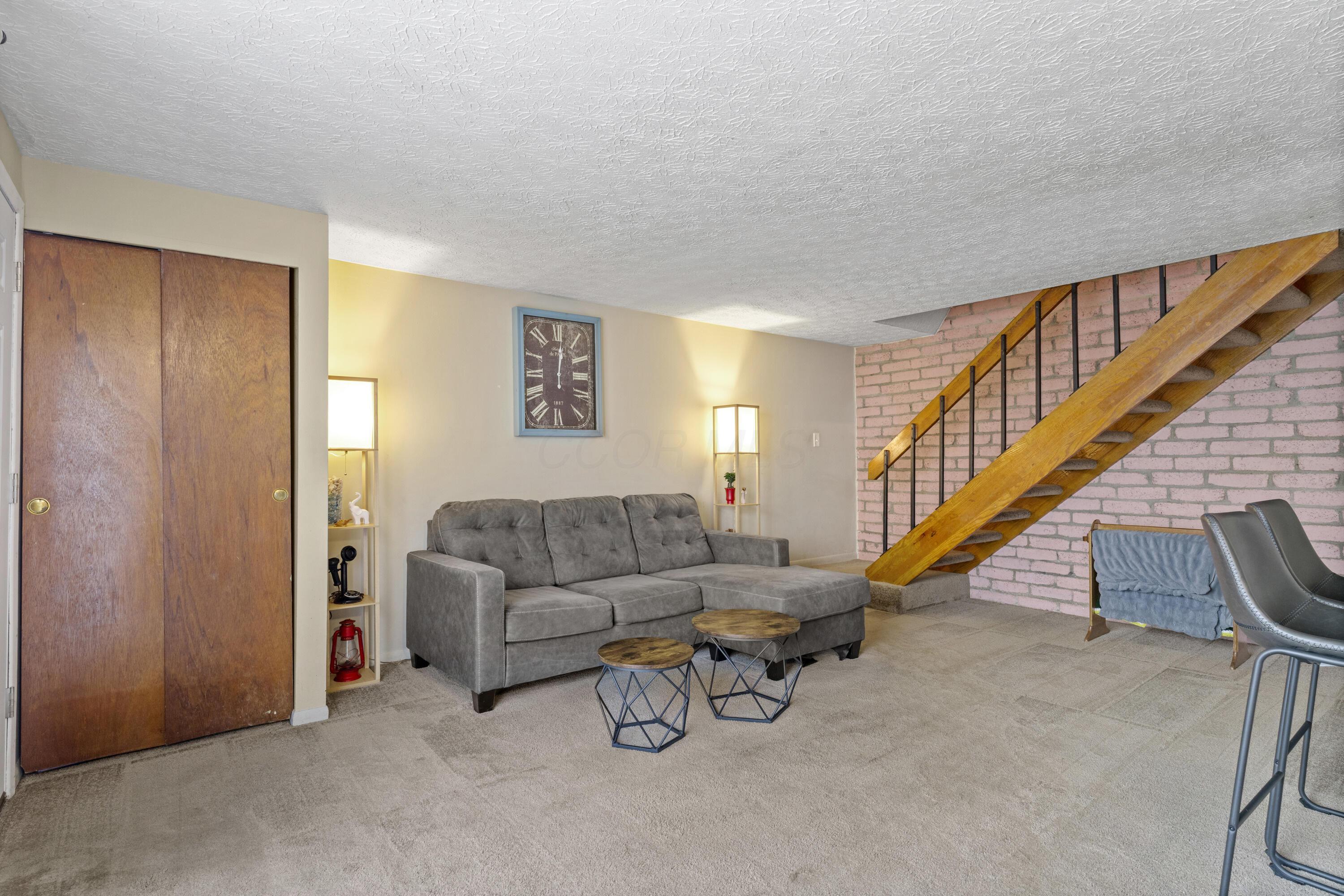 656 Cherry Ridge Road, B