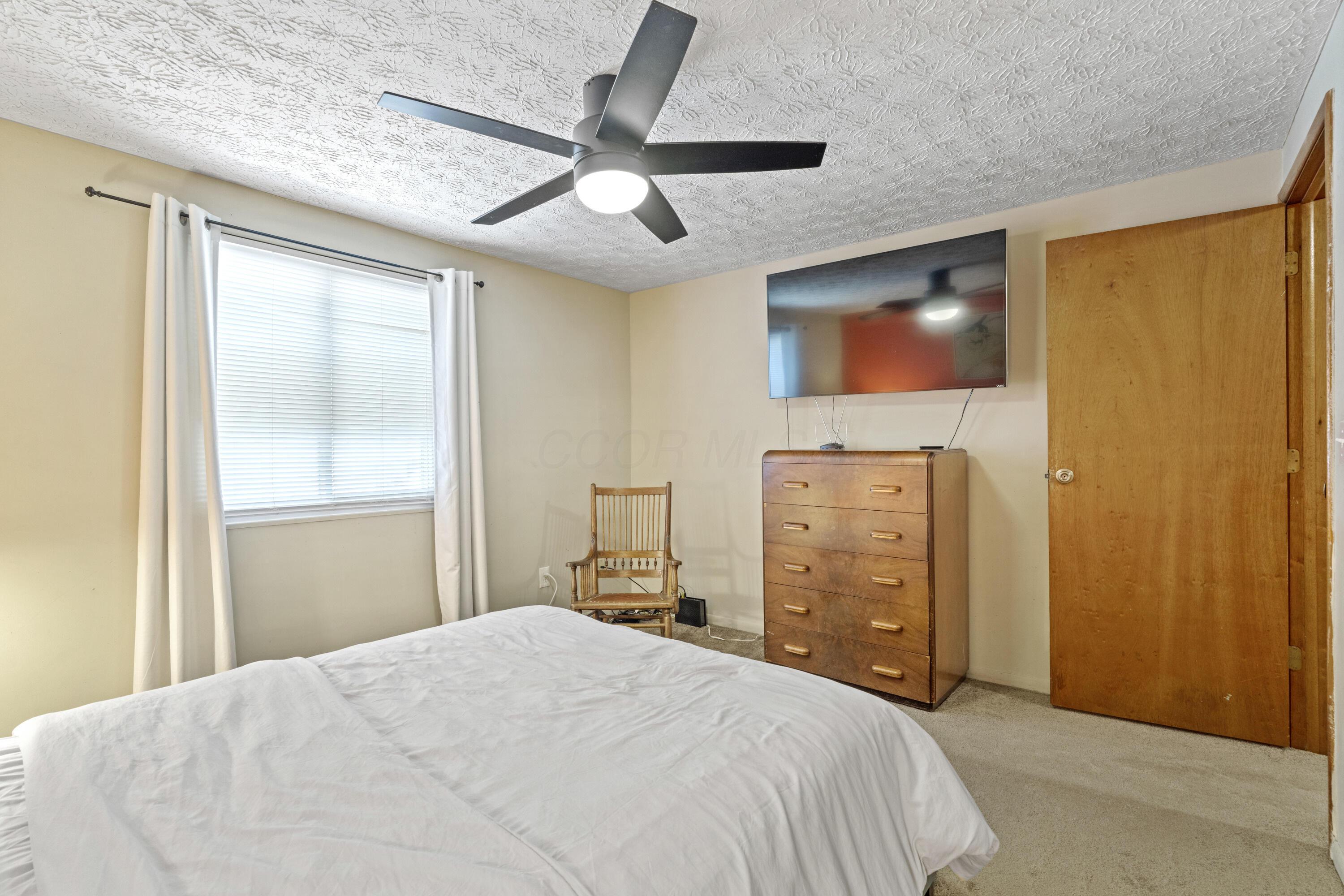 656 Cherry Ridge Road, B