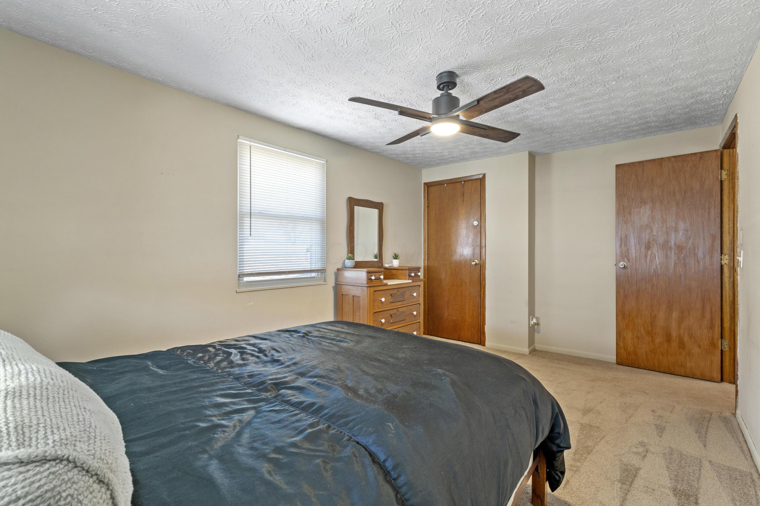 656 Cherry Ridge Road, B