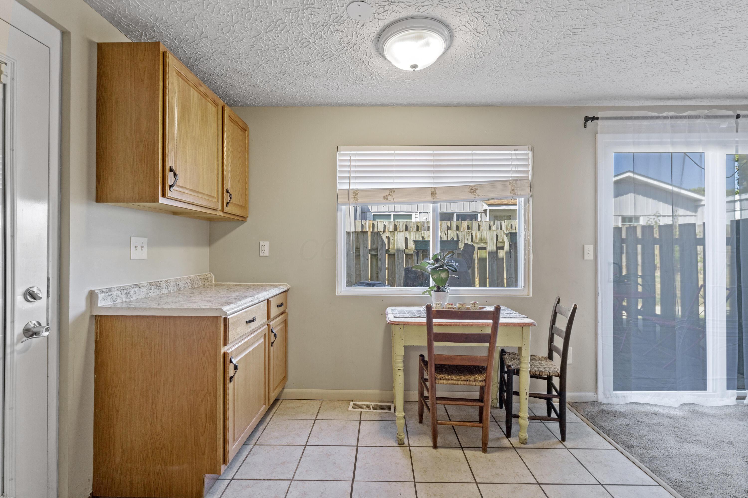 656 Cherry Ridge Road, B