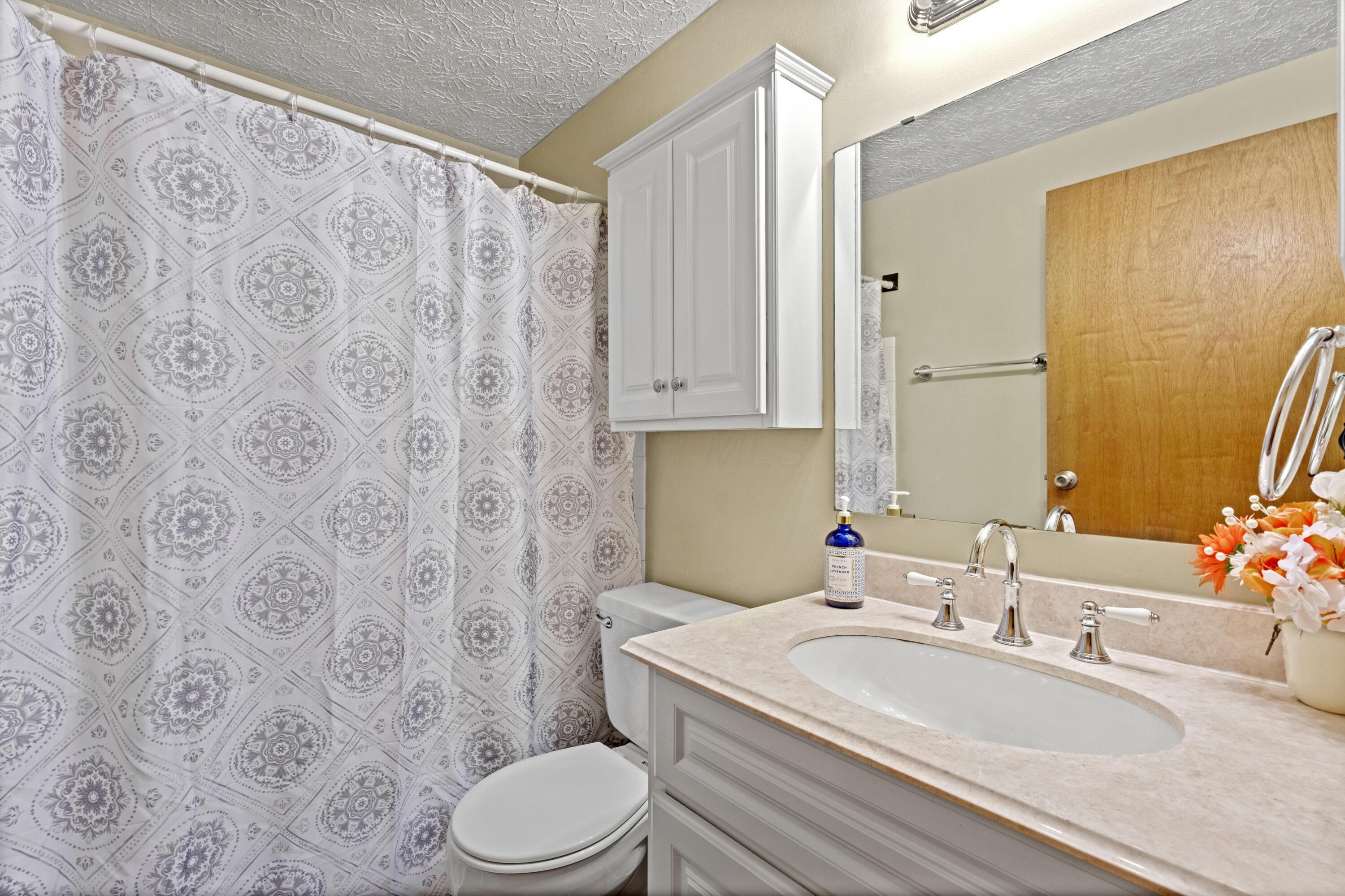 656 Cherry Ridge Road, B