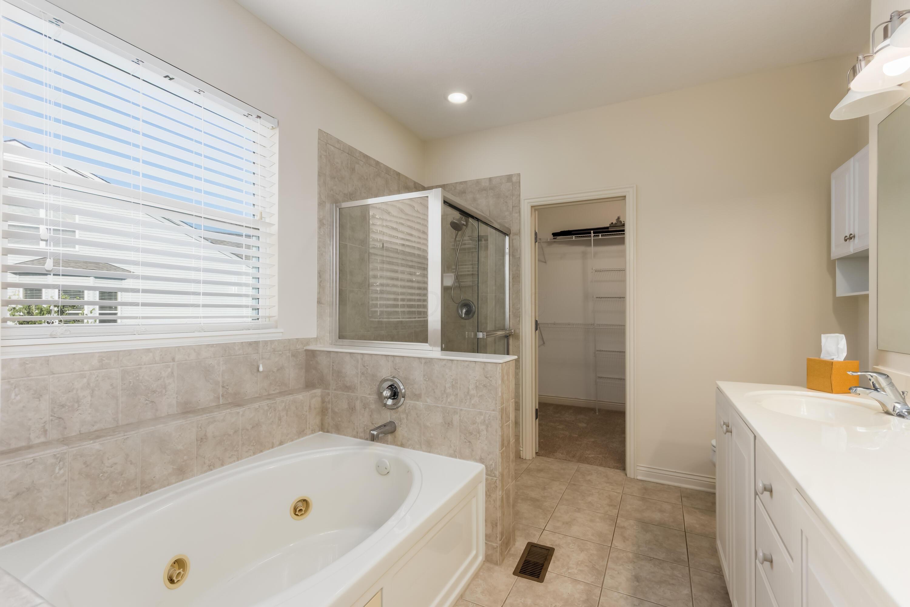 2053 Autumn Wind Drive