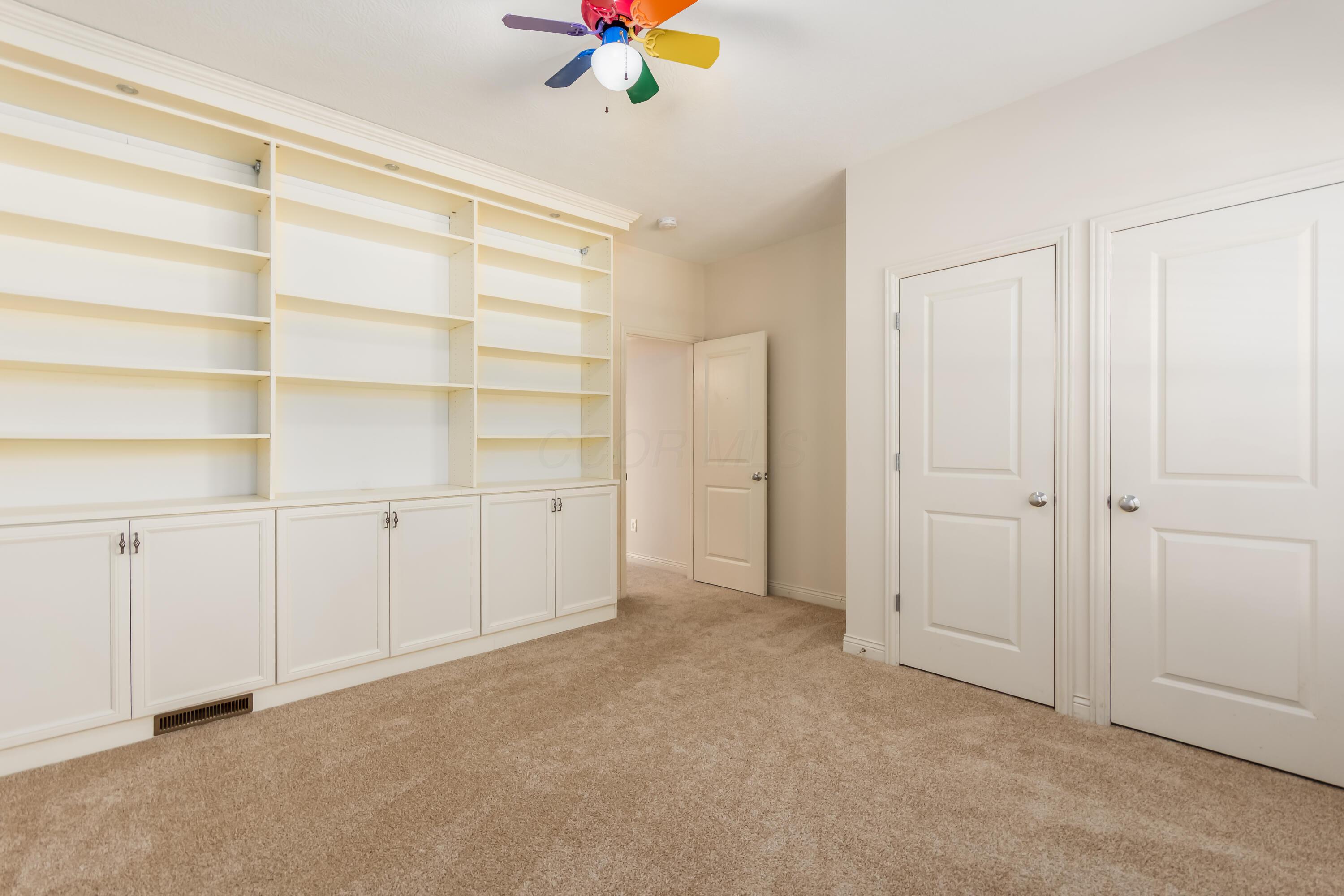 2053 Autumn Wind Drive